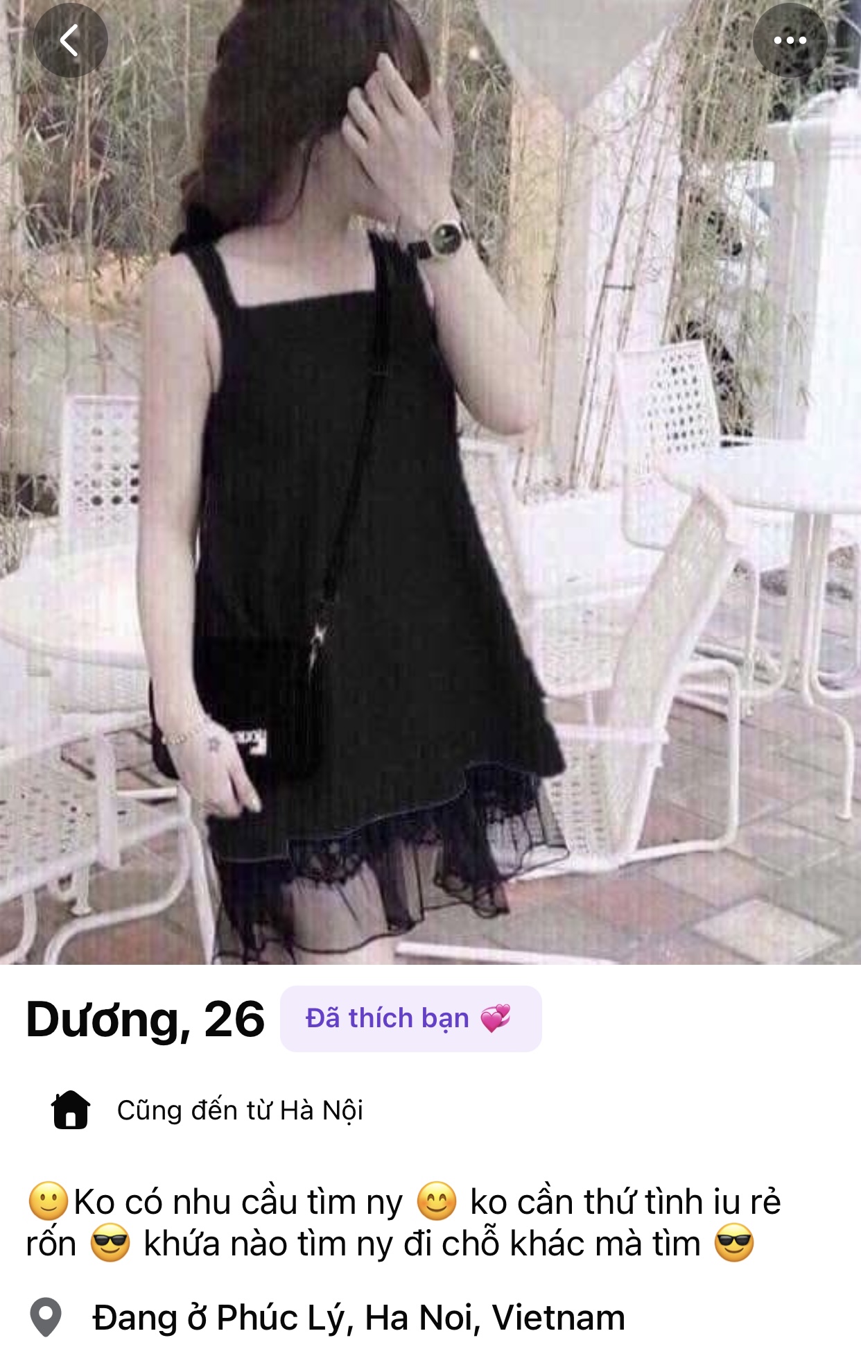 453776-adb7ffe8f5f8.jpeg