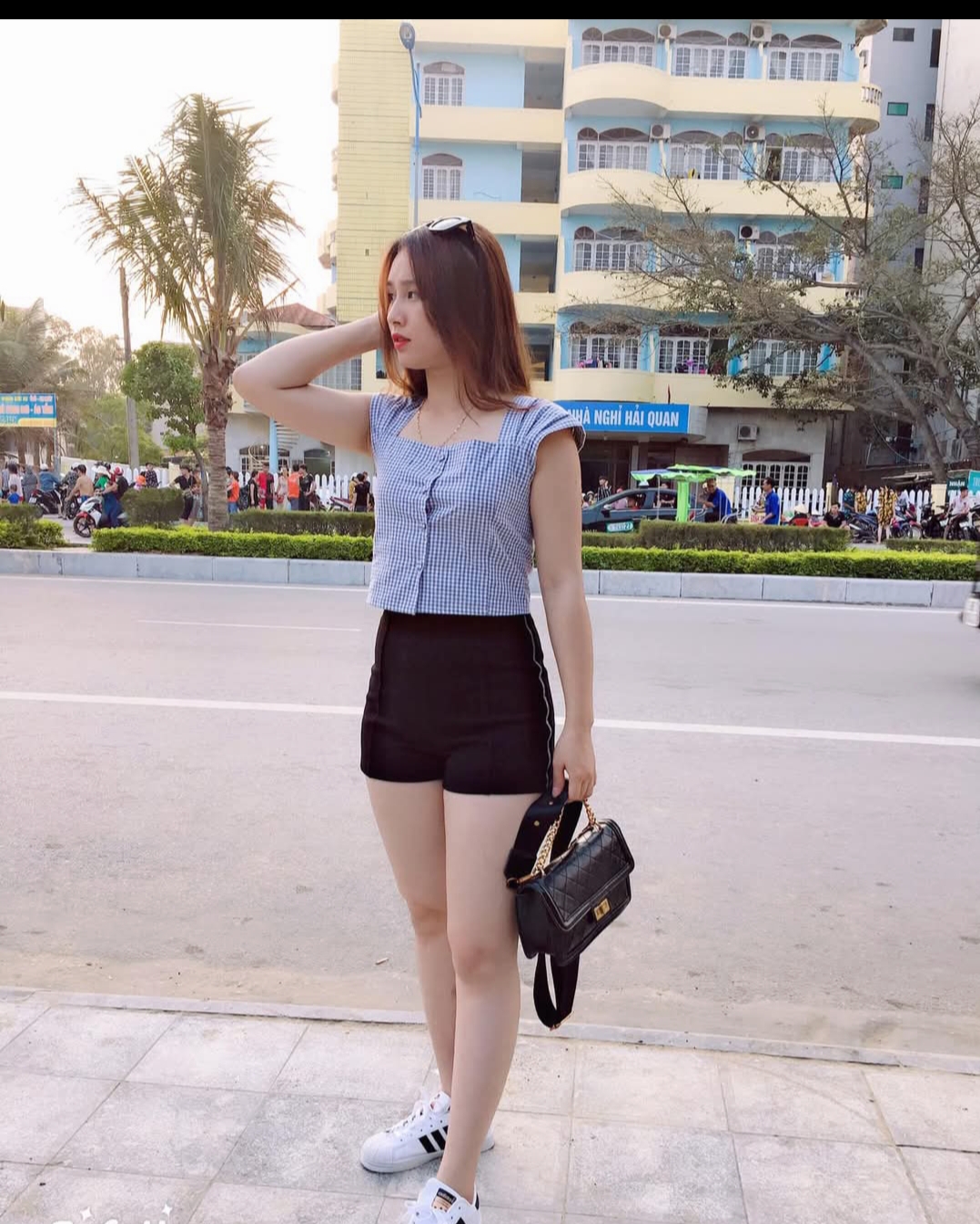 453863-c66a54d368ef.jpg