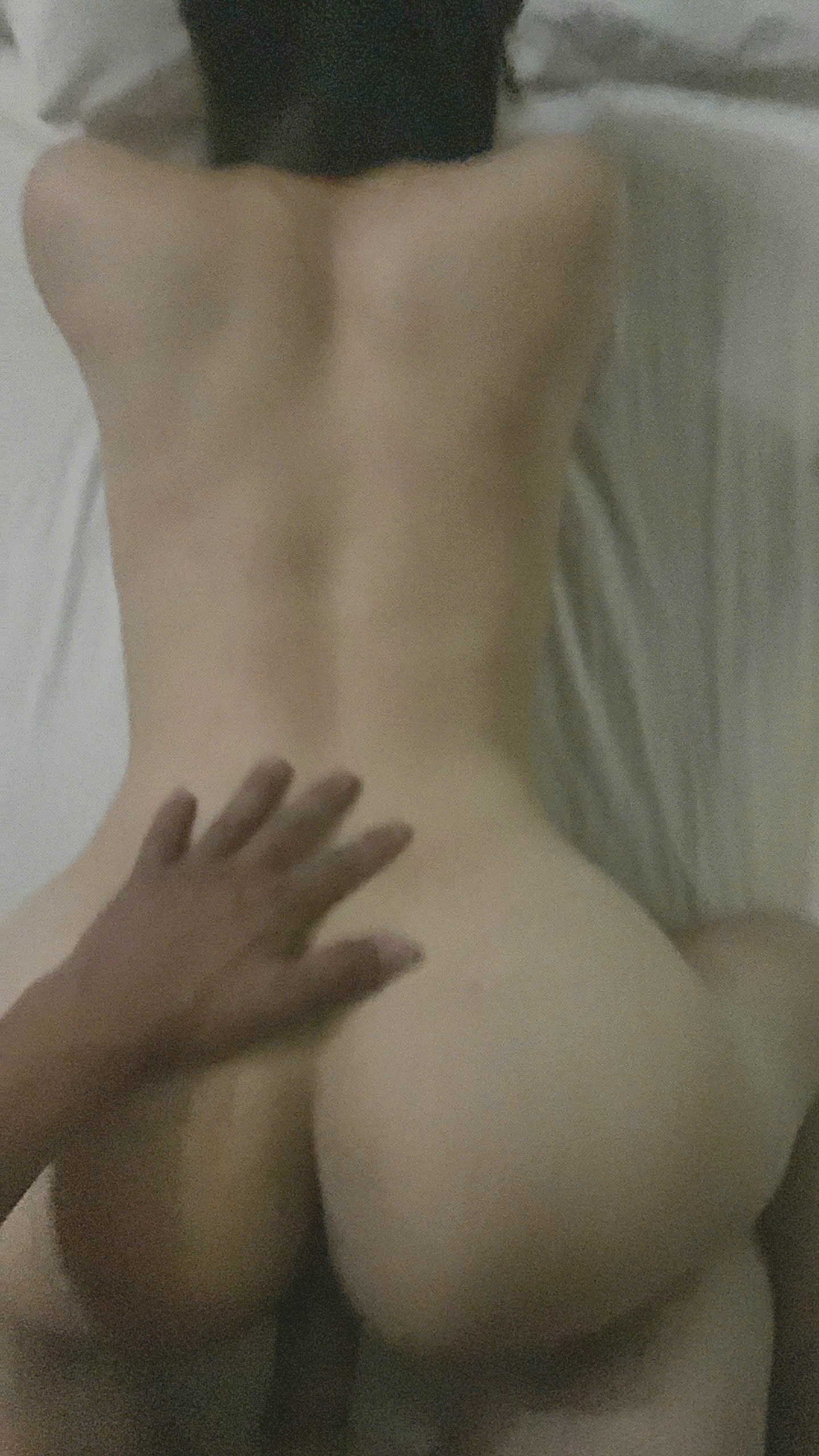 453875-f6e4665397e6.jpg