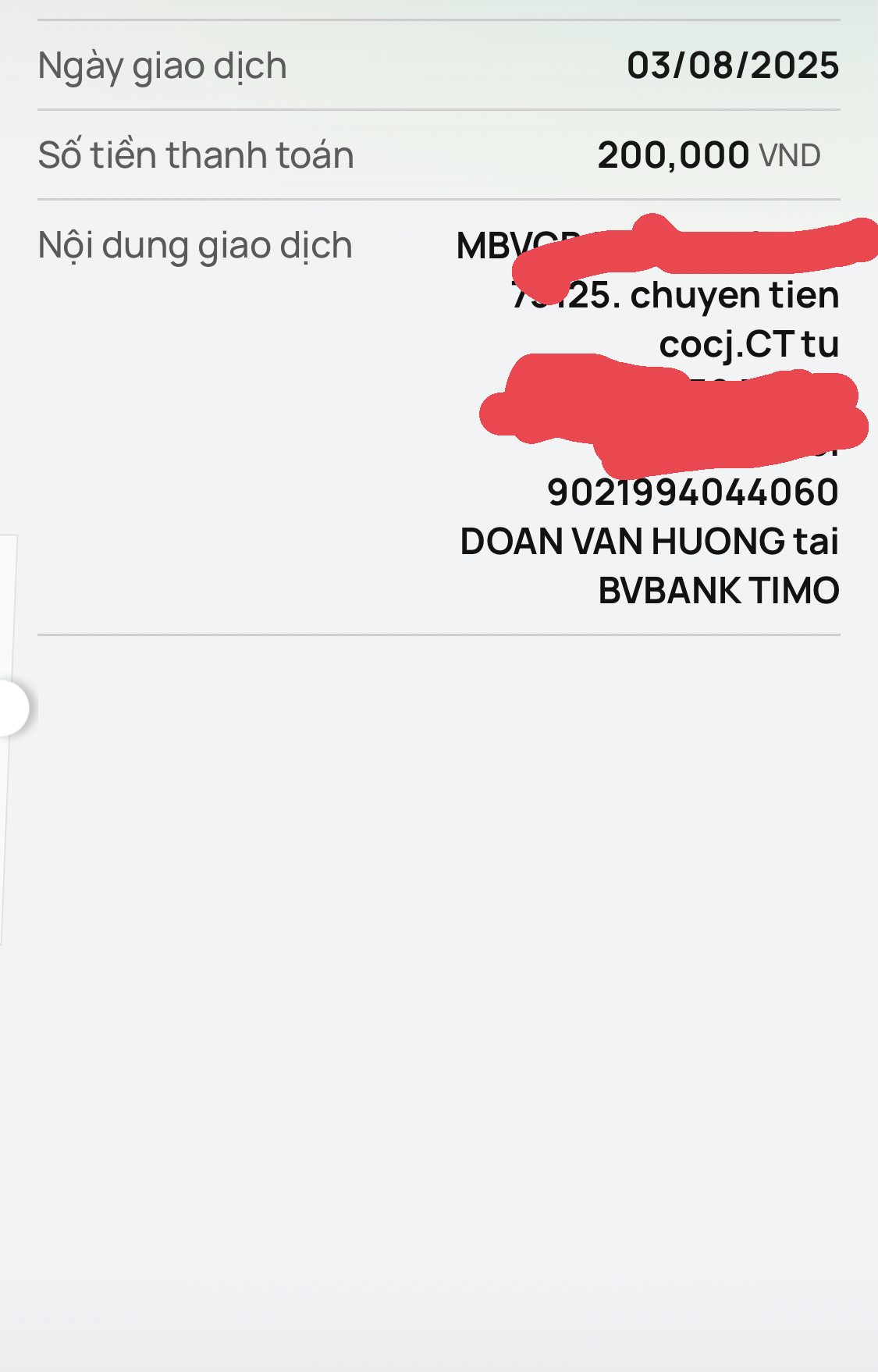 453944-58ecbcea8b73.jpeg