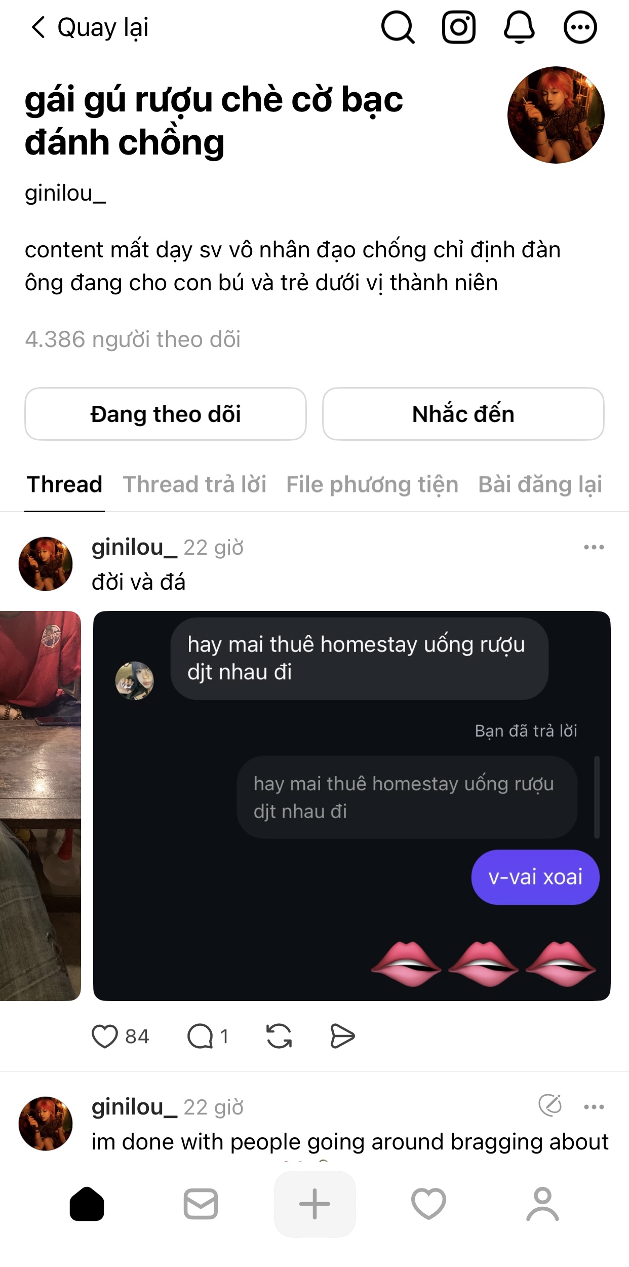453948-edb73c62a819.jpeg