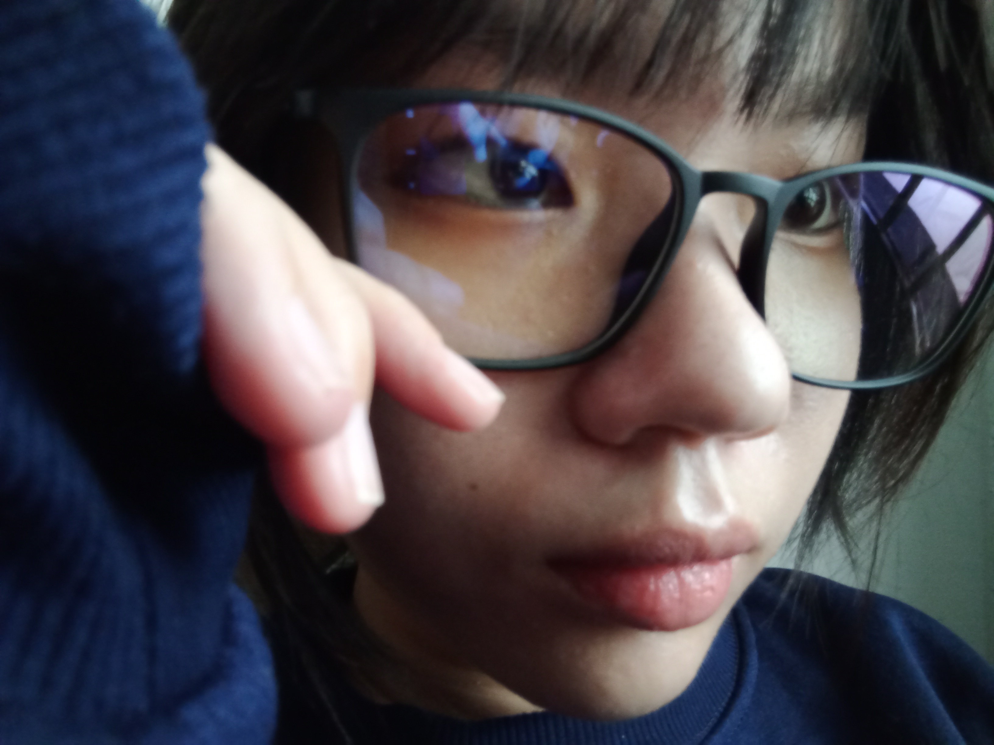 453954-5d9bd0b1d5ed.jpg