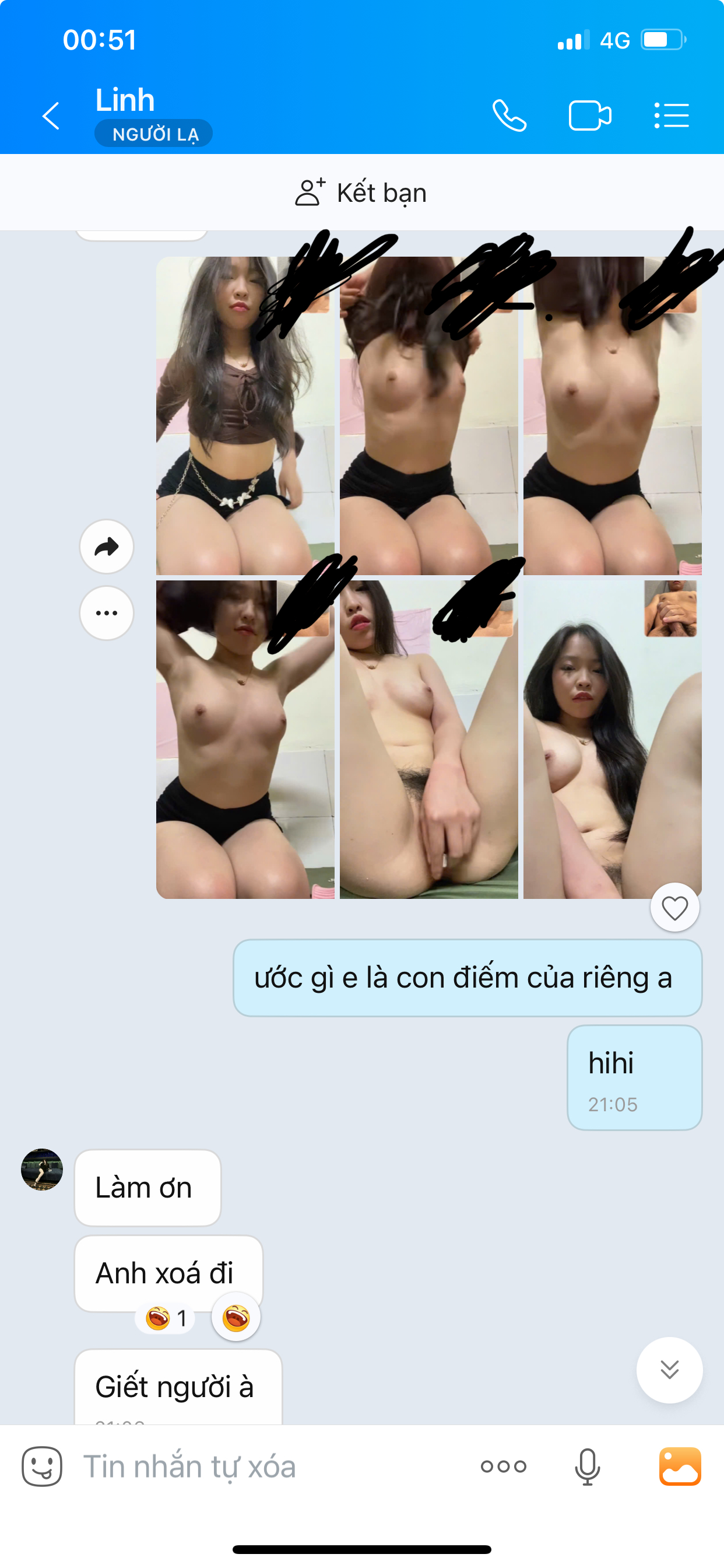 454132-e644528fe548.jpeg