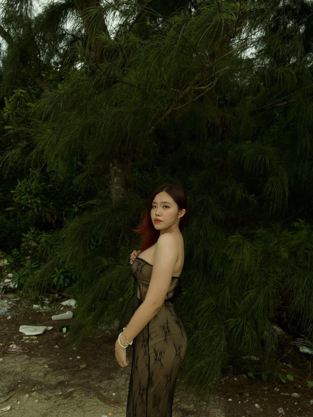 454146-d4b1eb6d92a4.png