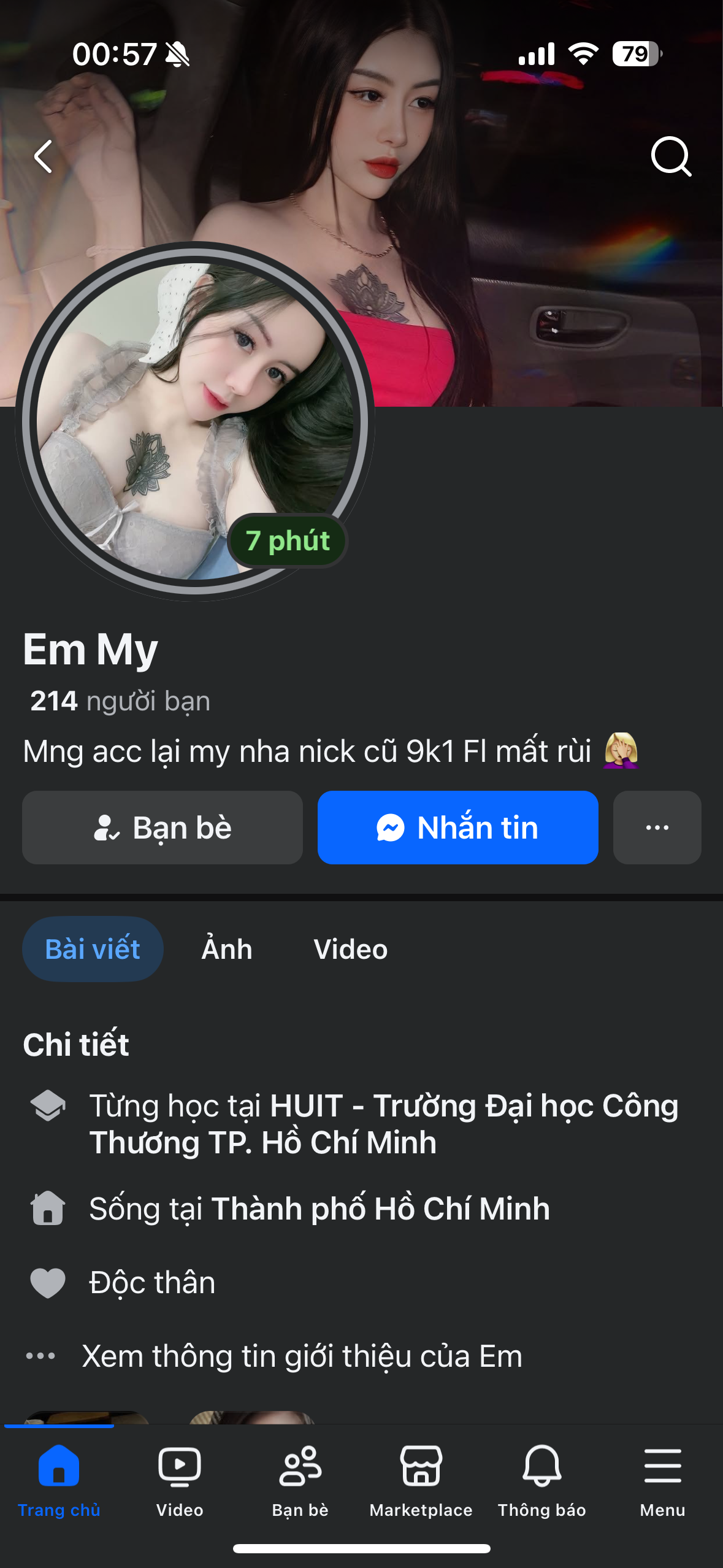 454148-9cc4da1373b4.png