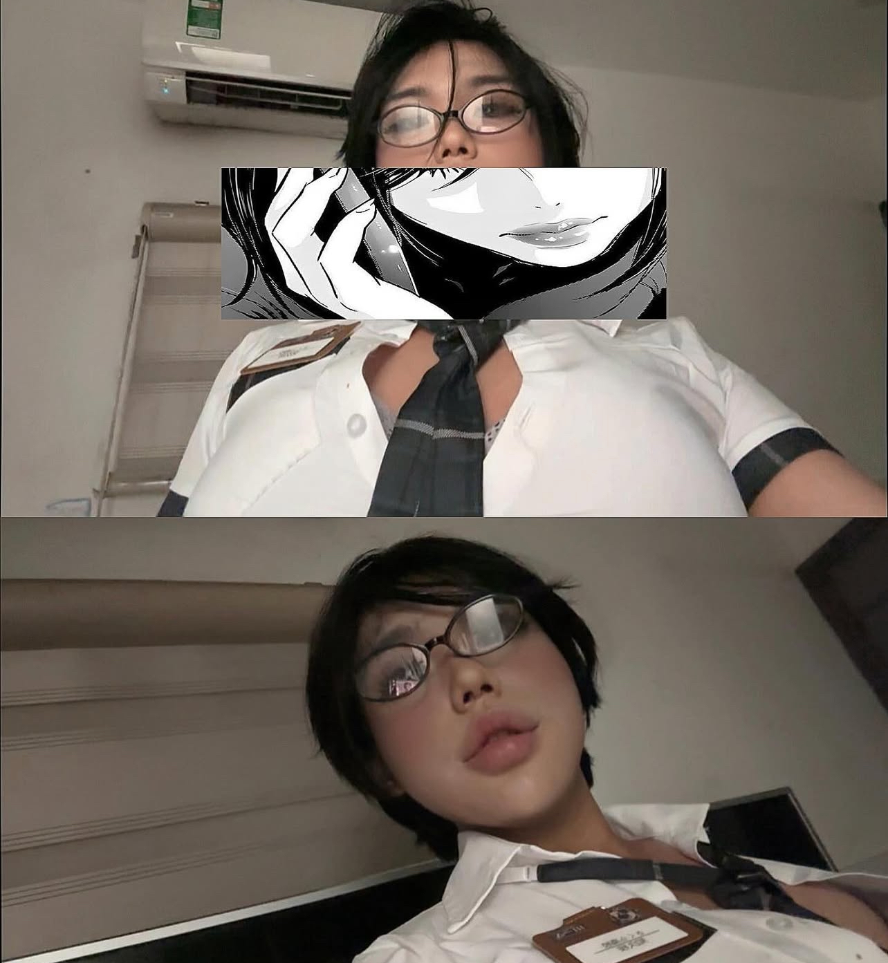 454182-39c6c6981c3a.jpeg