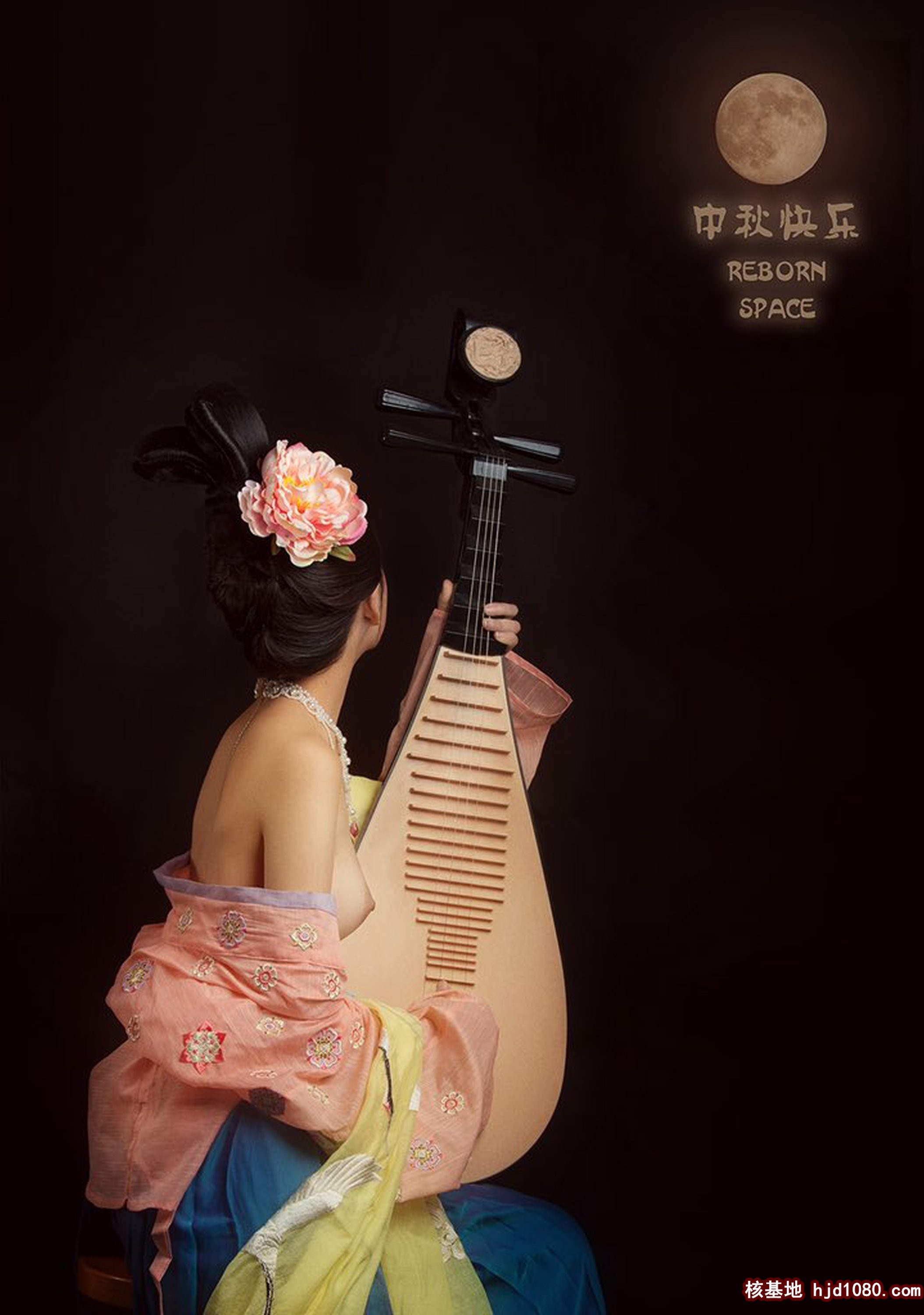 454415-20c5fe28b5fe.jpg