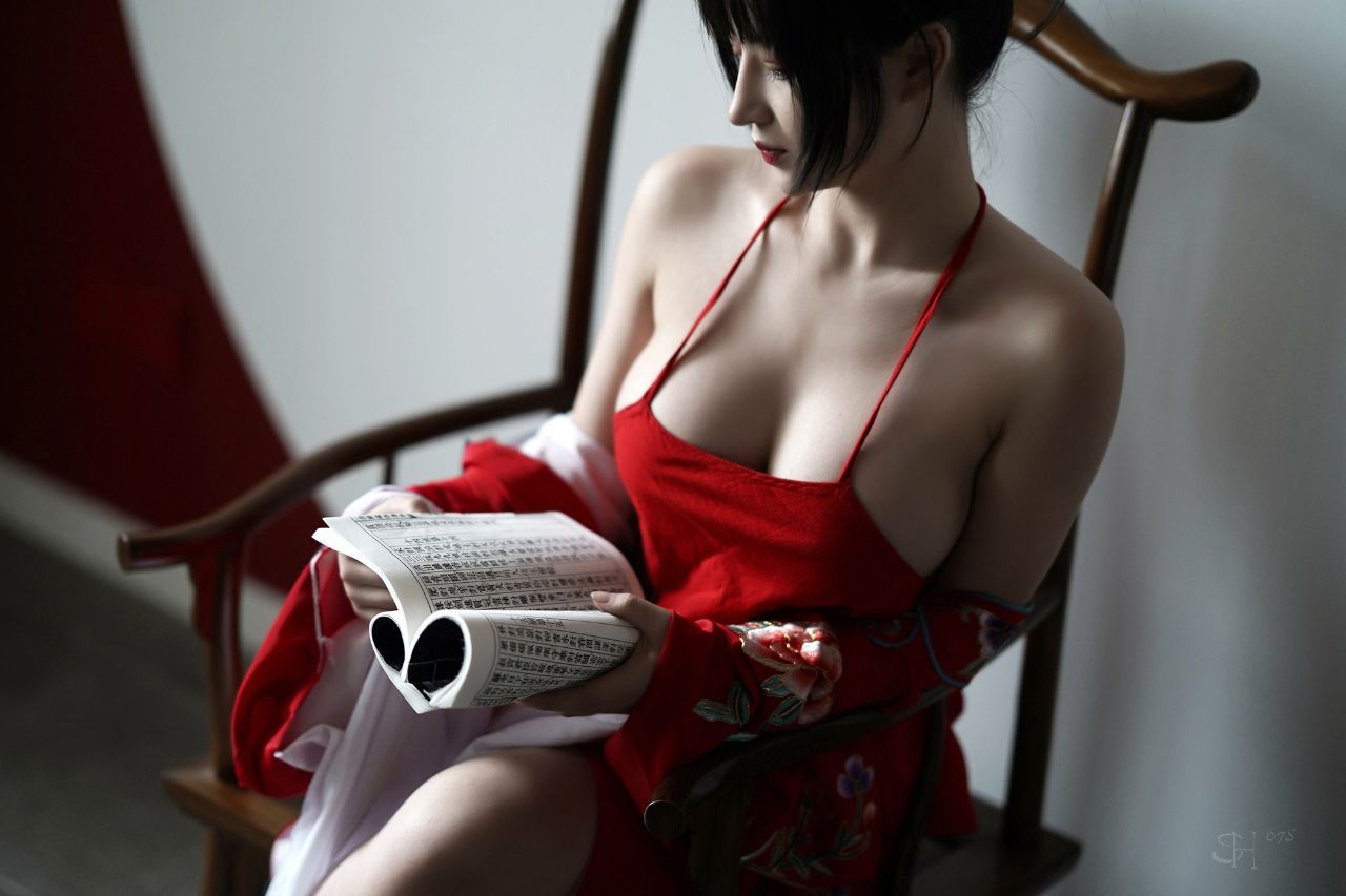 454499-9d75d6bf113a.jpg