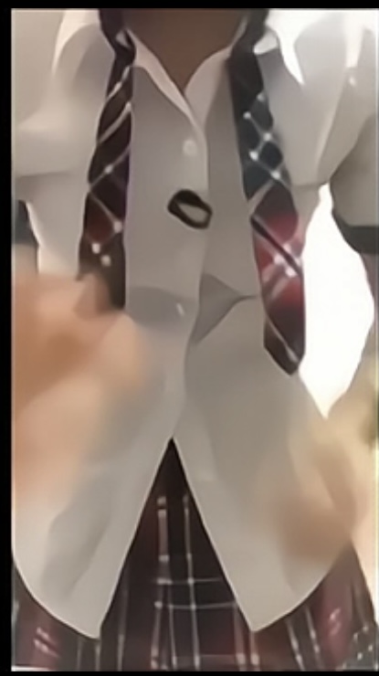 454530-36211b3bd243.jpeg