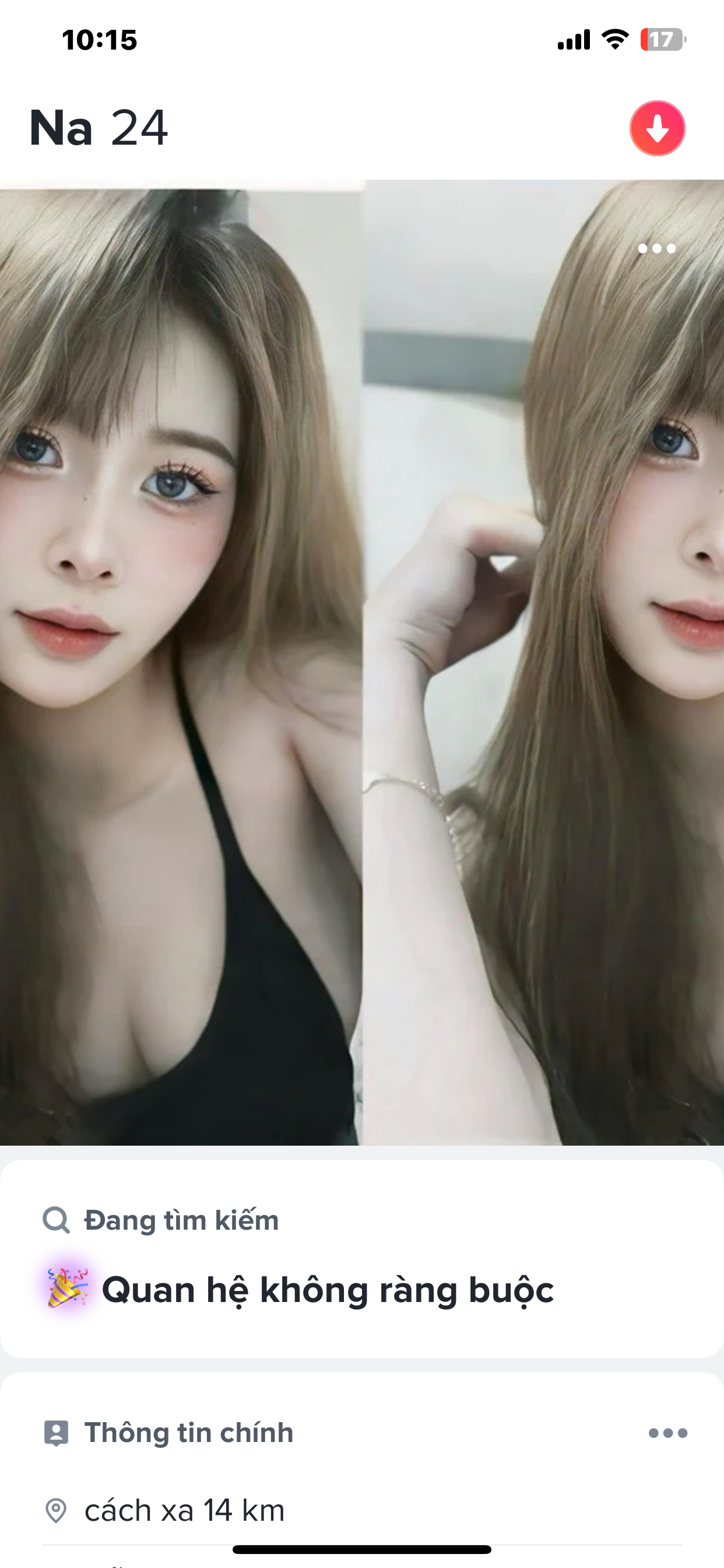 454625-974cb1edb1c6.png