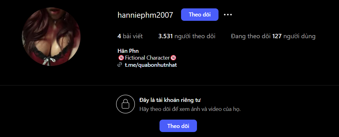 454628-5c78ecb0ee77.png
