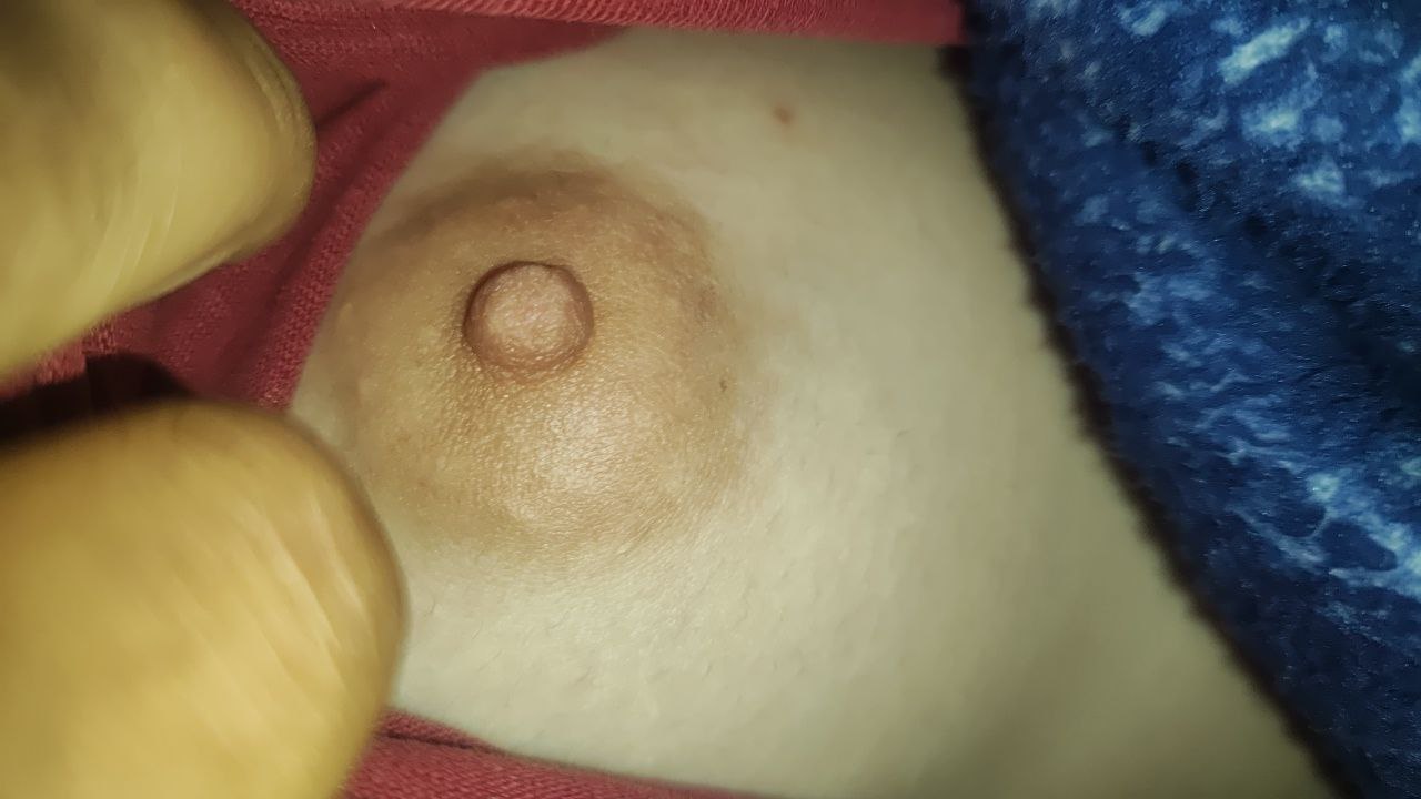 454676-d1319c2a6435.jpg