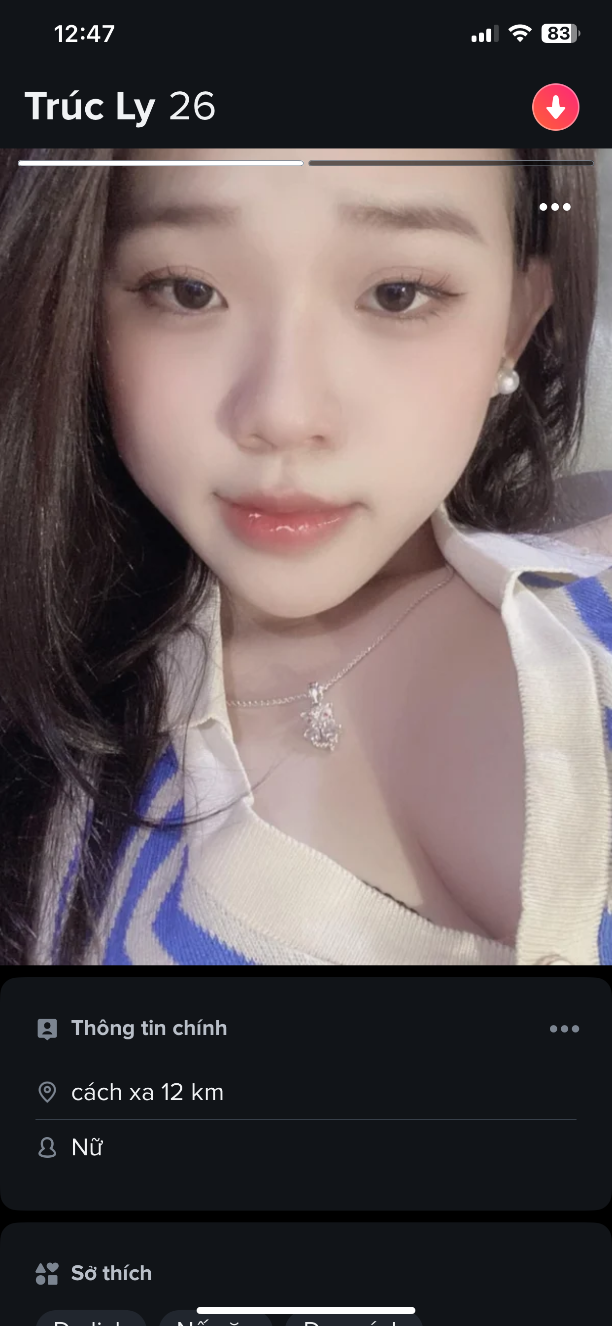 454706-0bb8267c876e.png