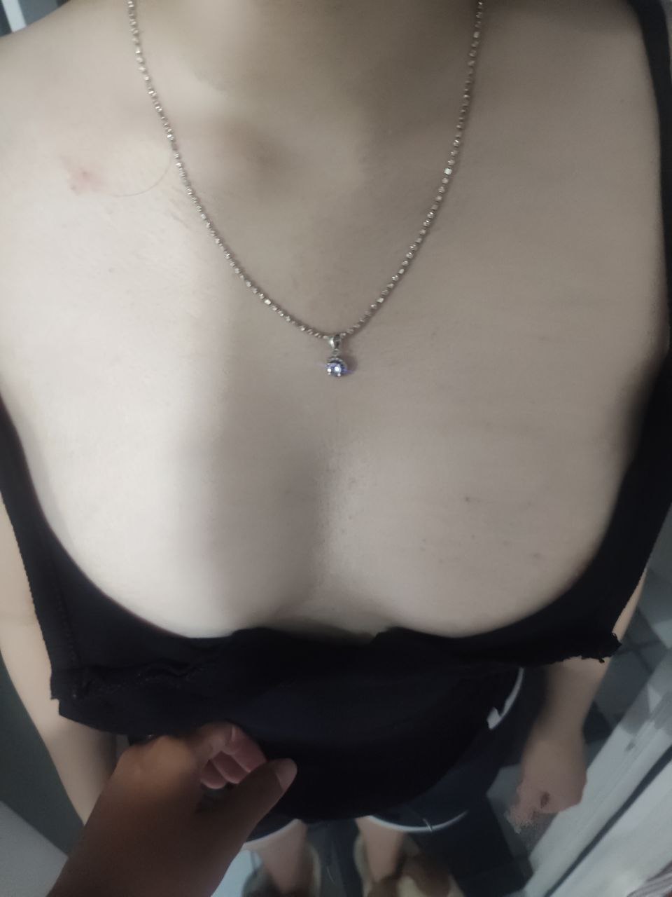 454721-24437d125f02.jpg