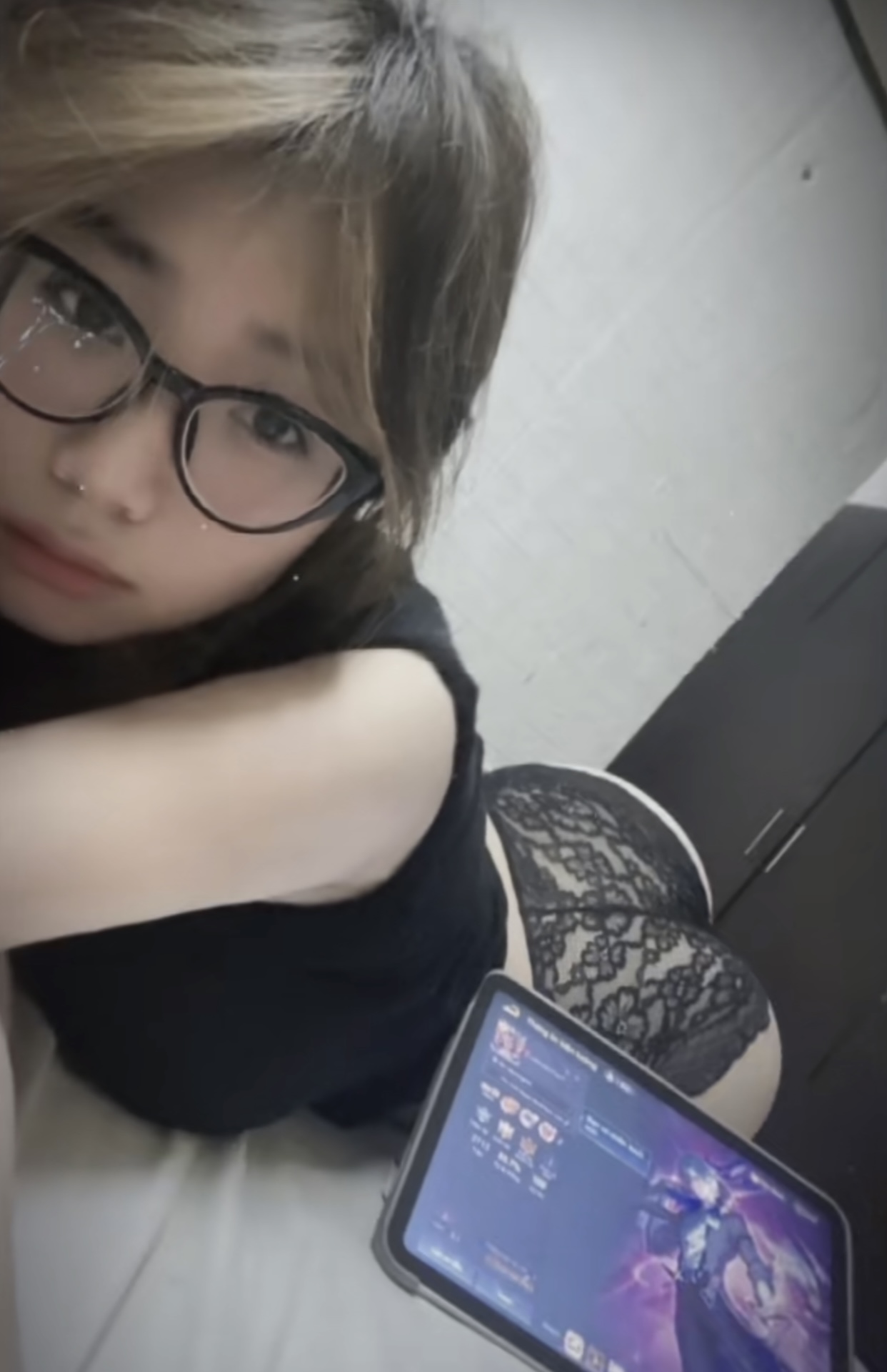 454733-cf0bcc683e05.jpeg