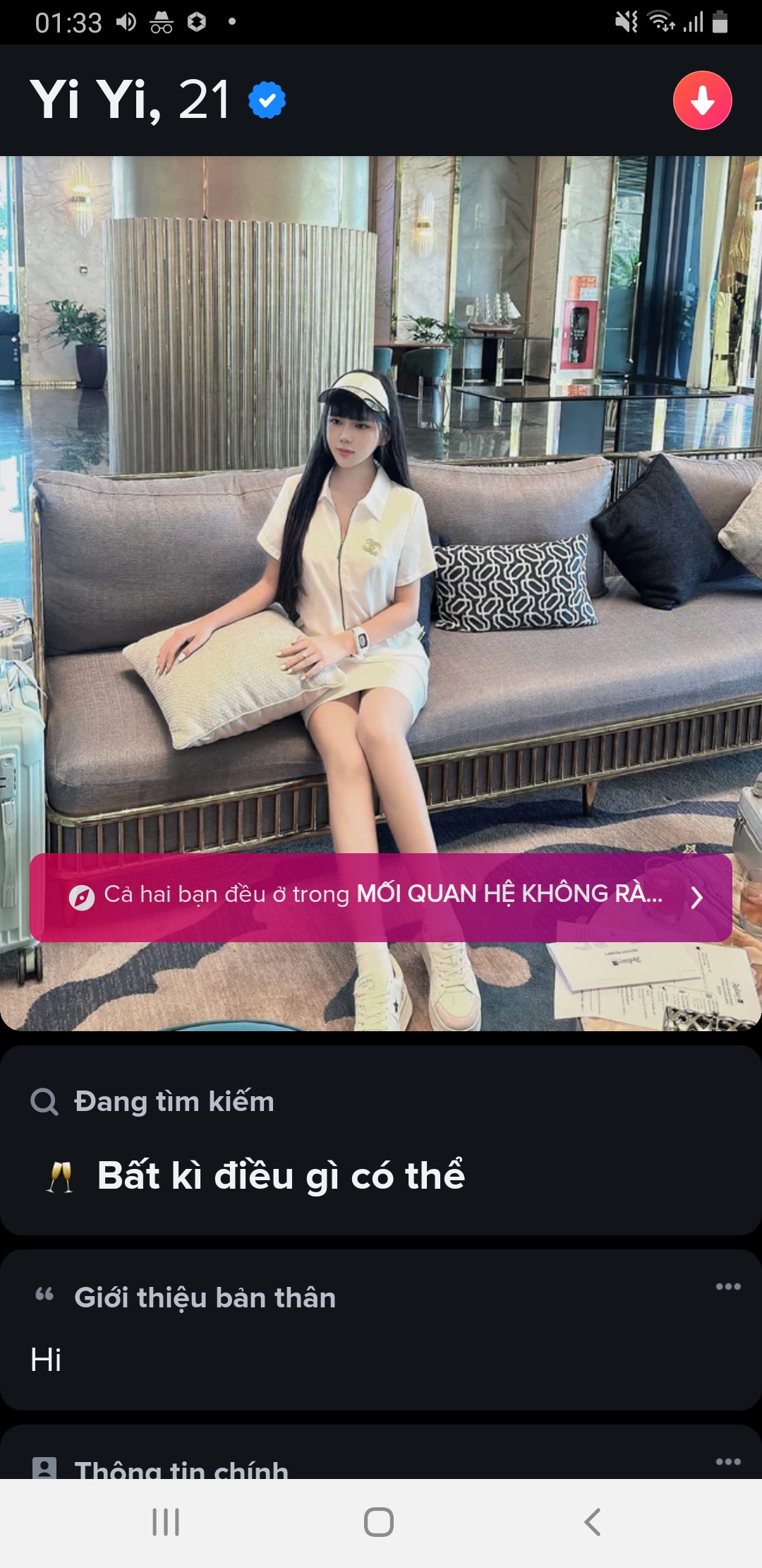 454737-60b92620fcf7.jpg