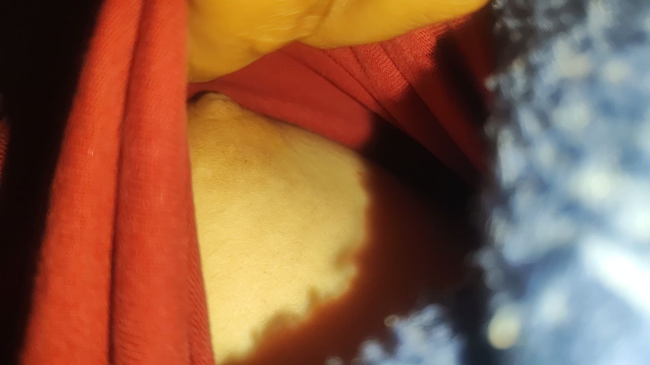 454775-488215978bc7.jpg