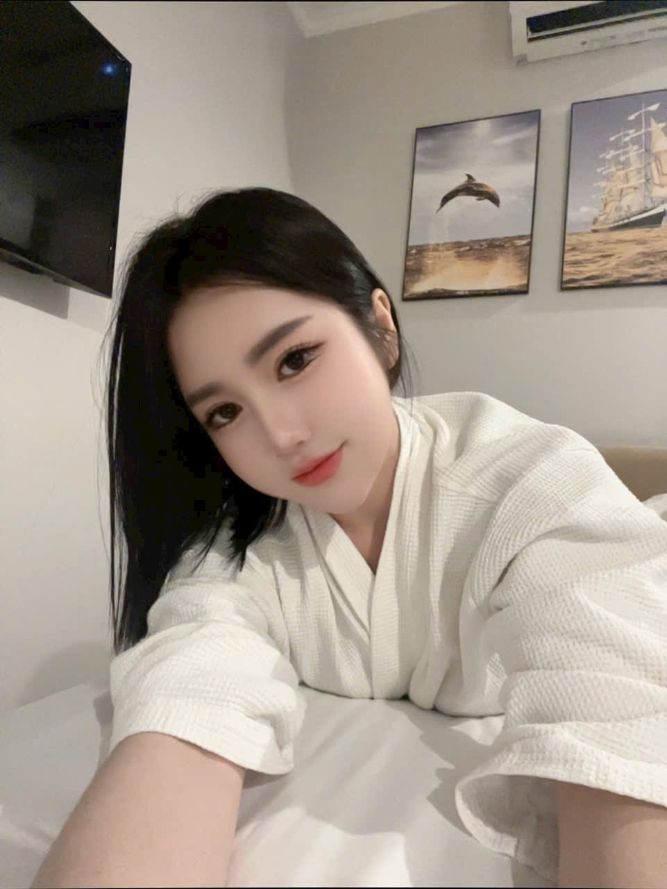 454777-812136ddff36.jpg