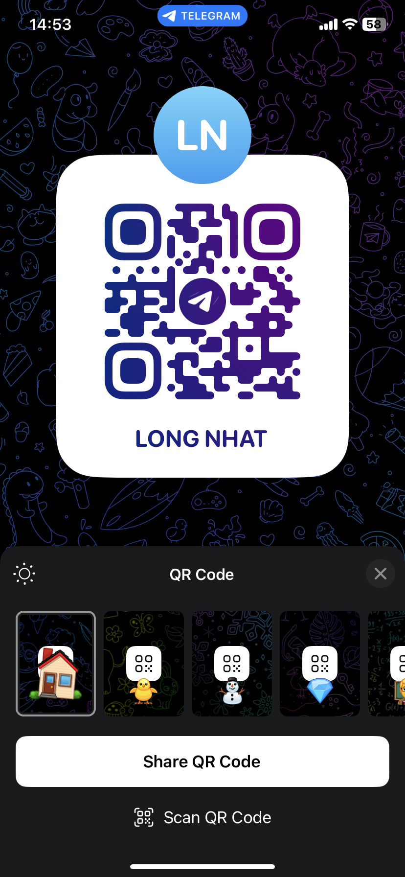 454779-d8d8e763f423.png