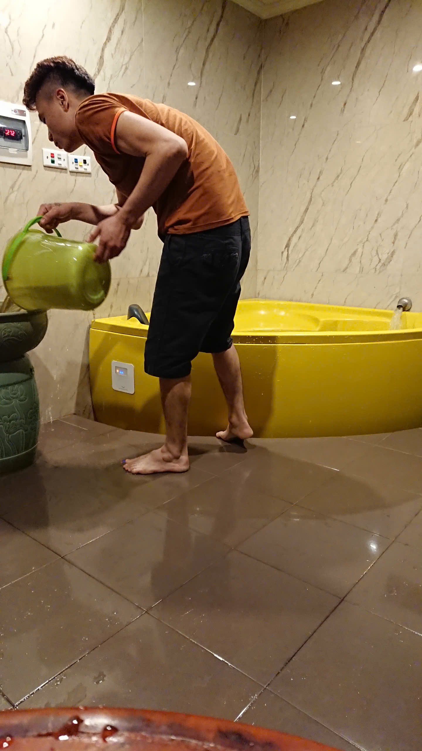454782-b1b530dab1ab.jpg