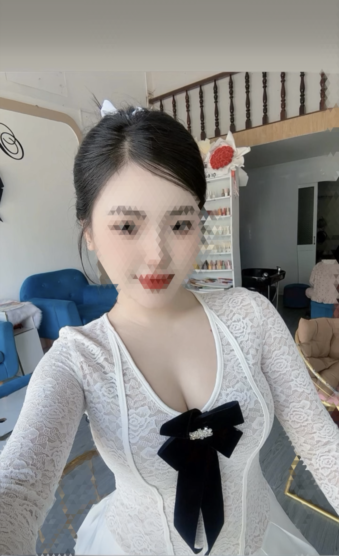 454800-382917681be0.png