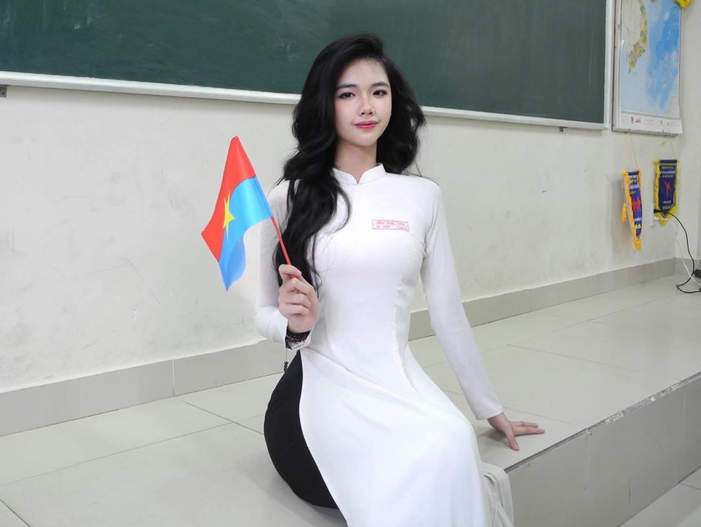 454850-bf4effb2abd1.jpg