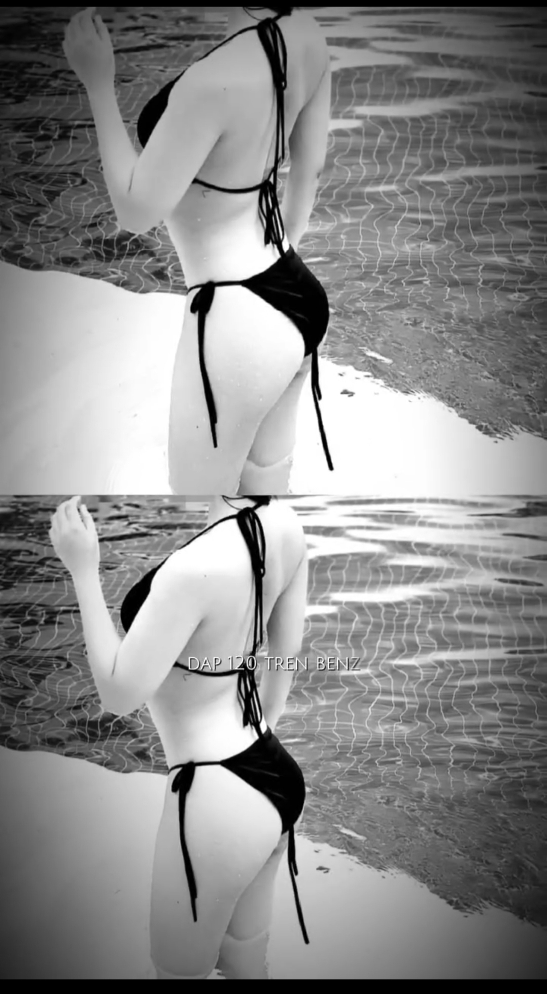 454878-65db136e6f0d.jpg