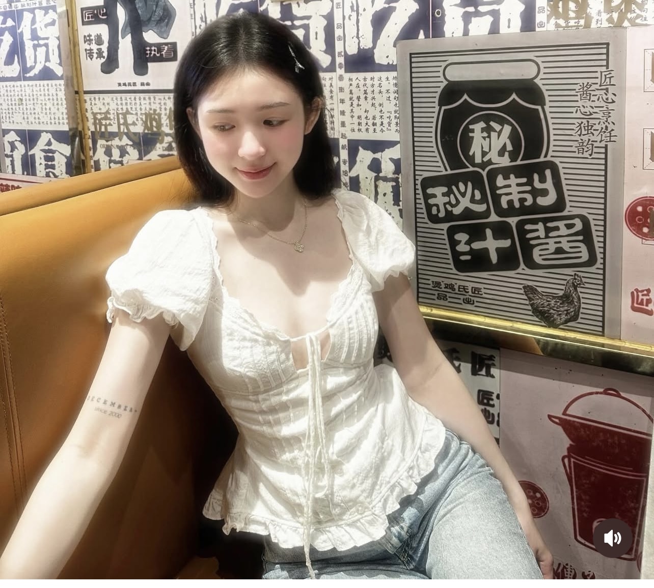 454915-1aaee8422c5a.jpeg