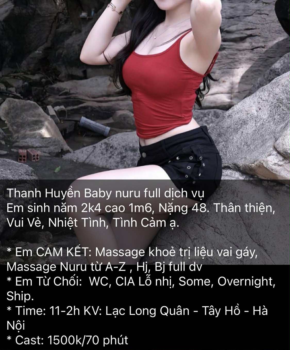 454948-68cb3d861df4.jpeg