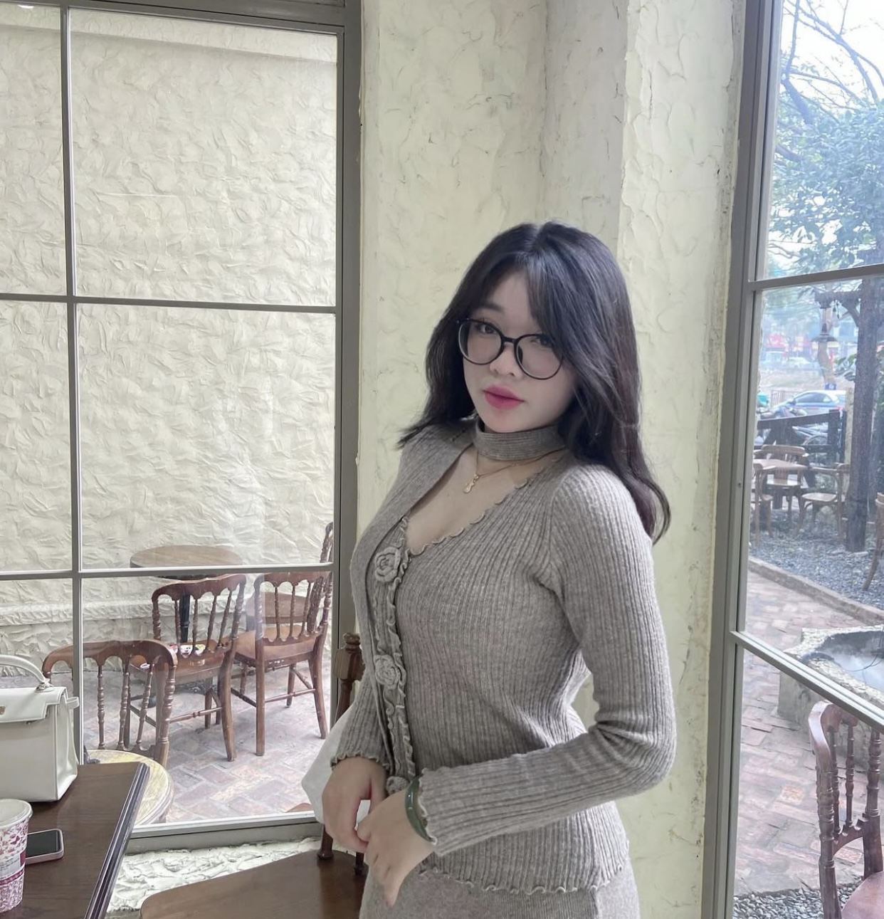 454959-b9b18be592c9.jpeg