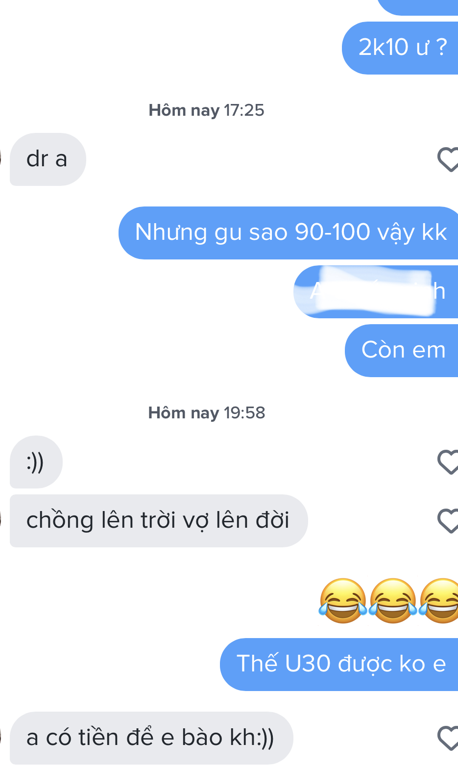 454990-bc36827c836b.jpeg