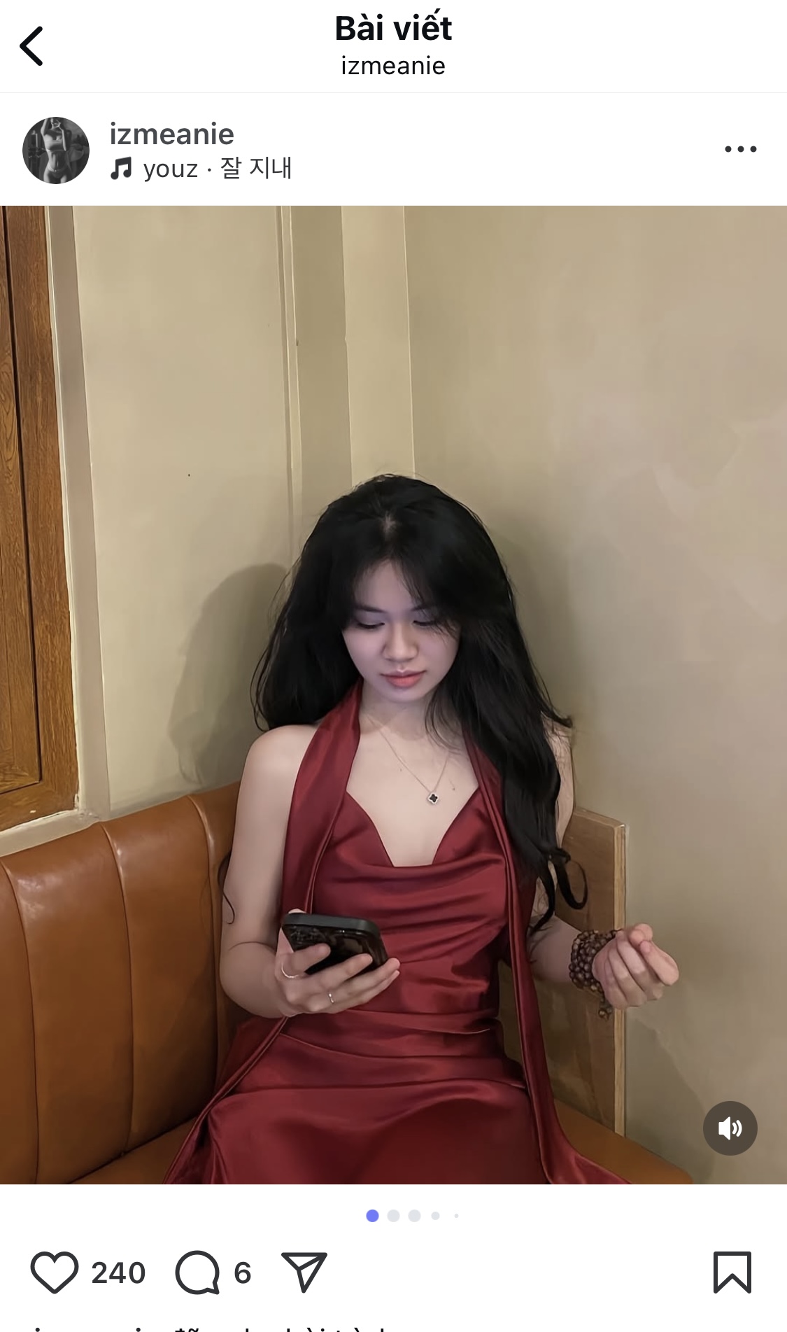454996-b6c5829ed005.jpeg