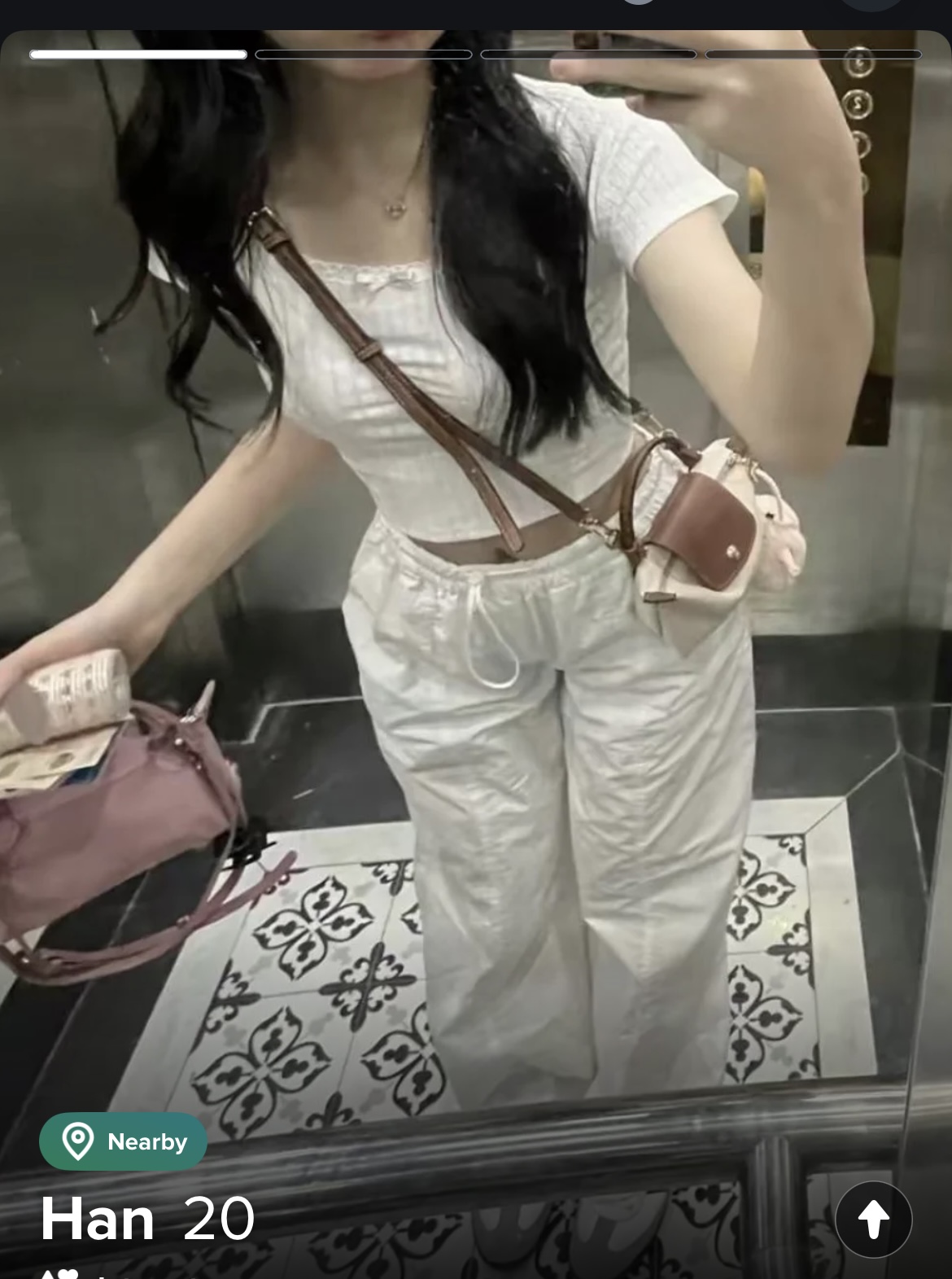 454997-eda15ab2a433.jpeg