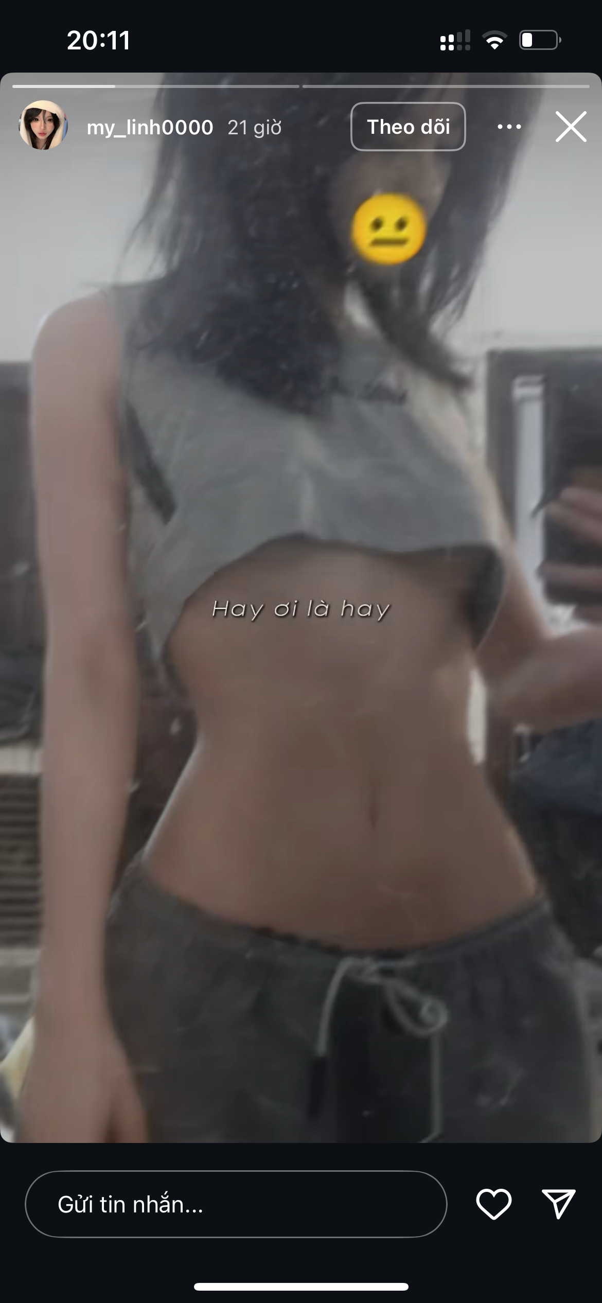 455001-6f2c2a3f5844.png