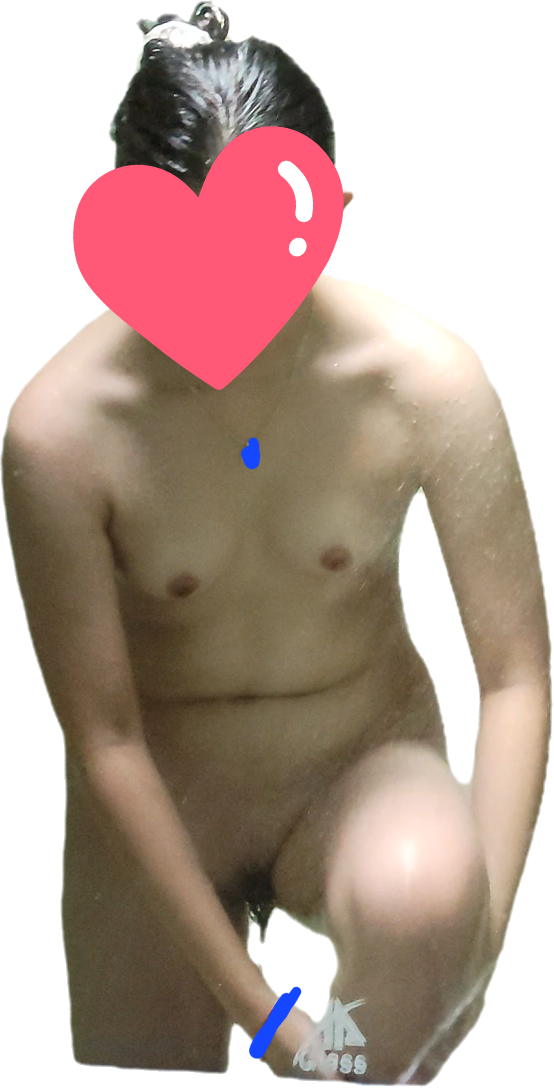 455026-6111c14664ec.png
