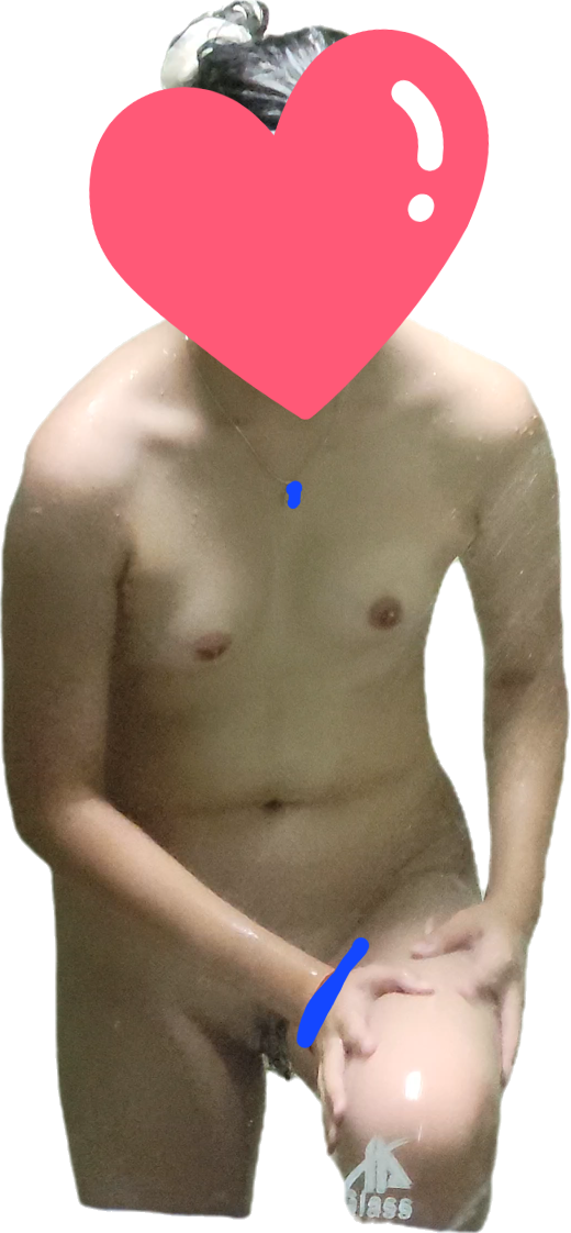 455027-367dbf692644.png