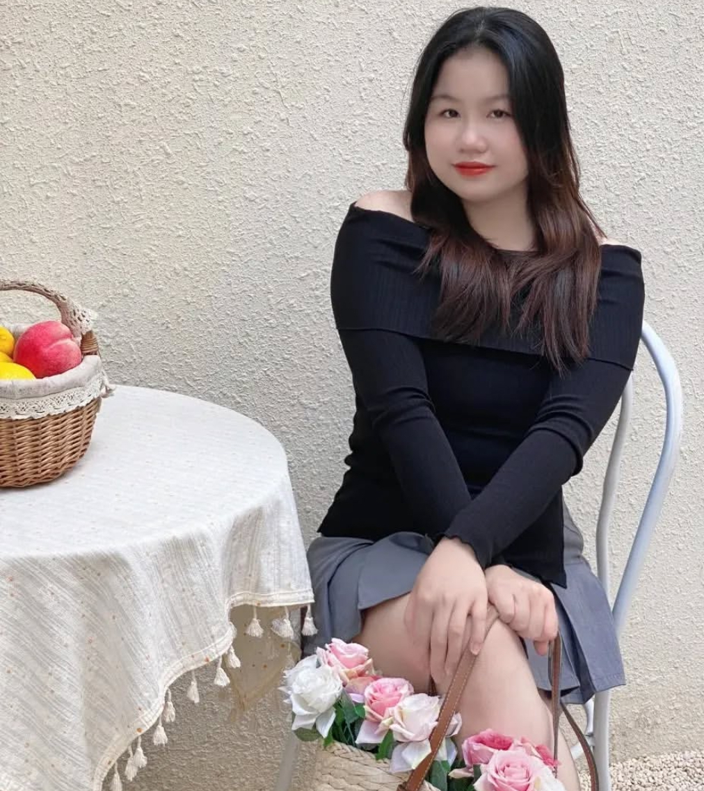 455042-25235ea75701.jpeg