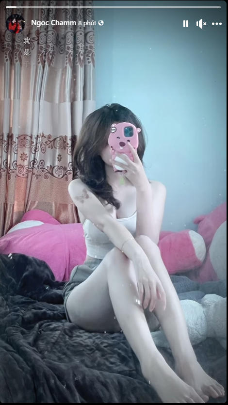 455055-2972c68f6897.png