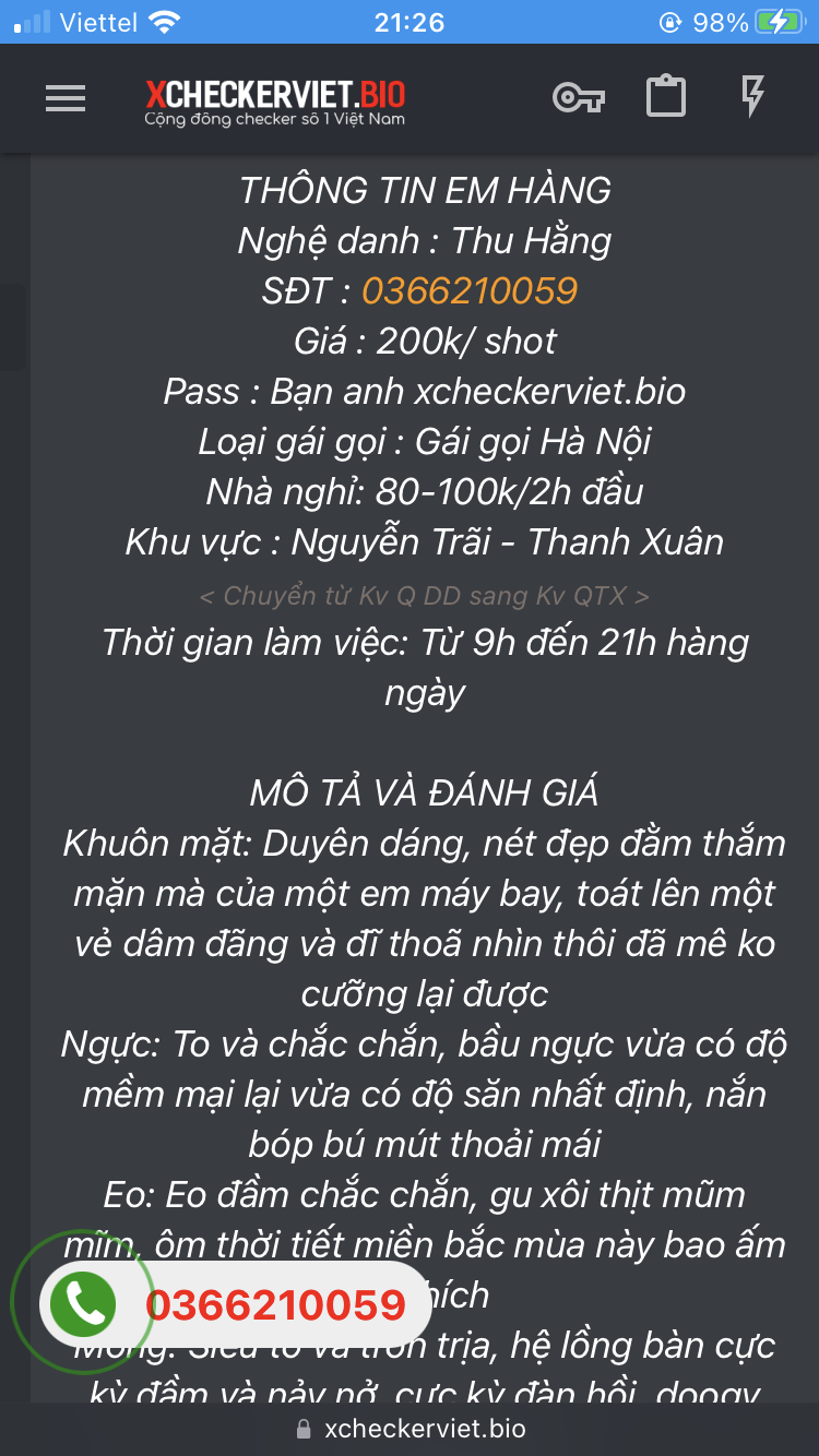 455057-8f177d828a44.png