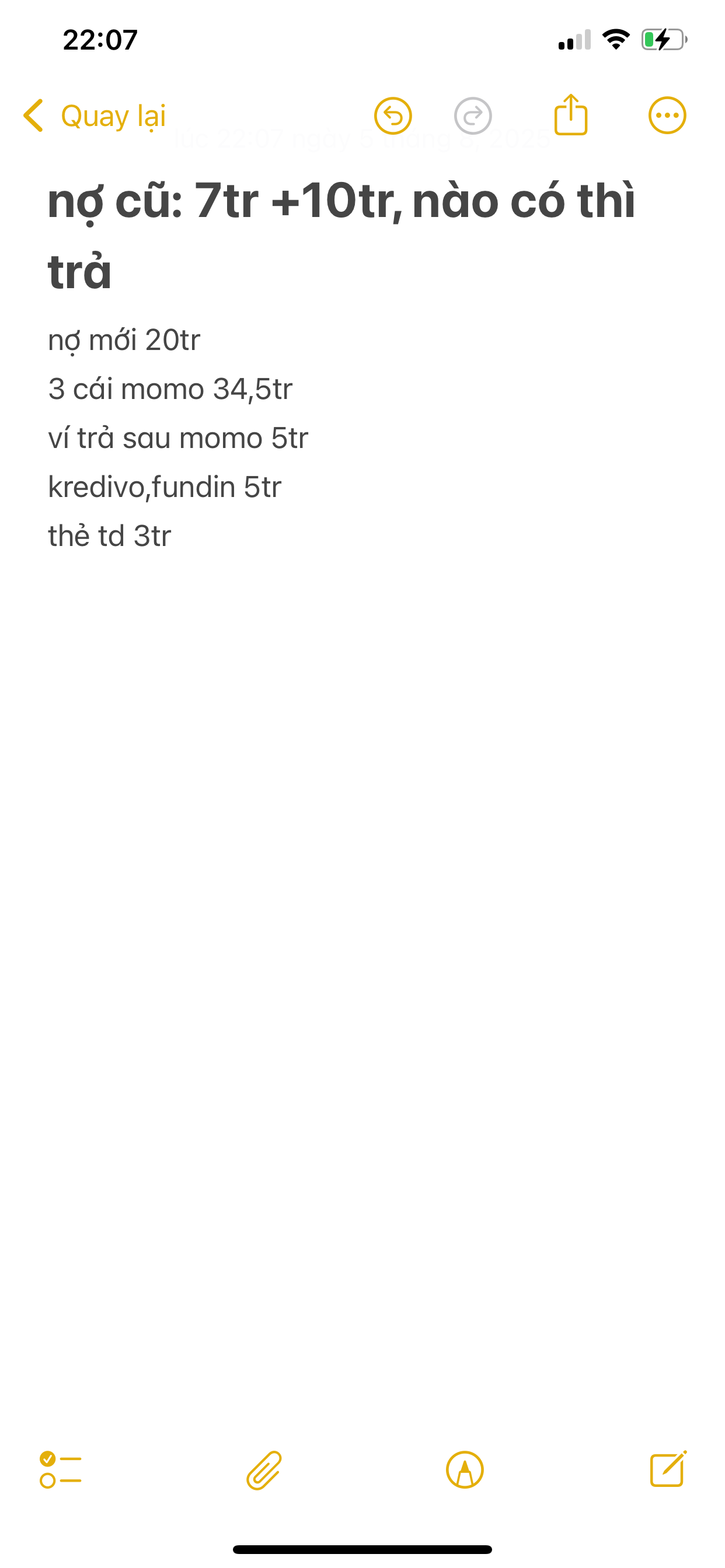 455084-4c60ba96bf55.png