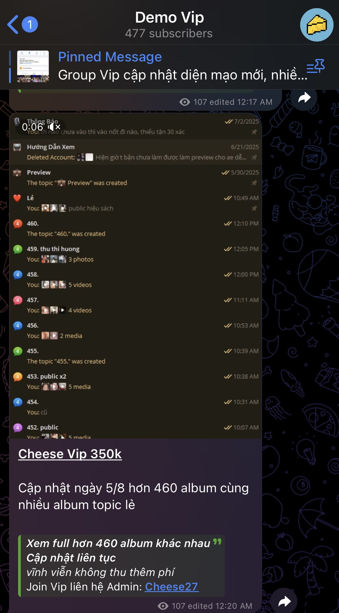455109-7271bb02c0a4.jpeg