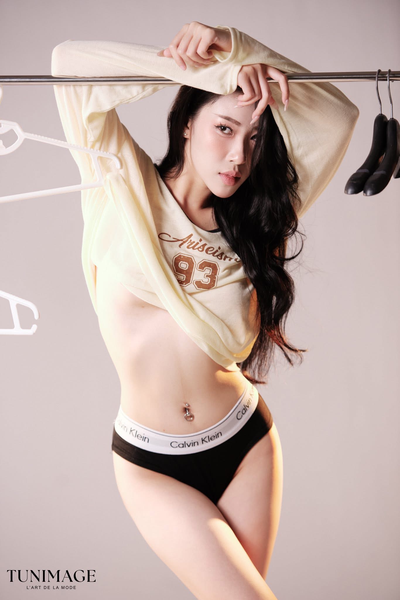 455127-904d3cb1d98f.jpeg
