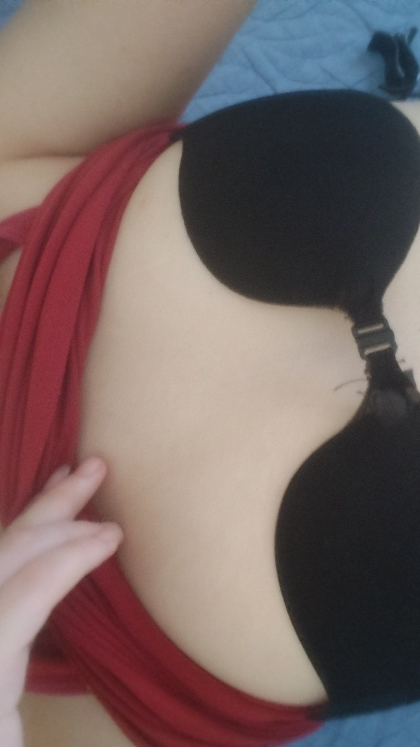 455206-cad8515869ed.jpeg