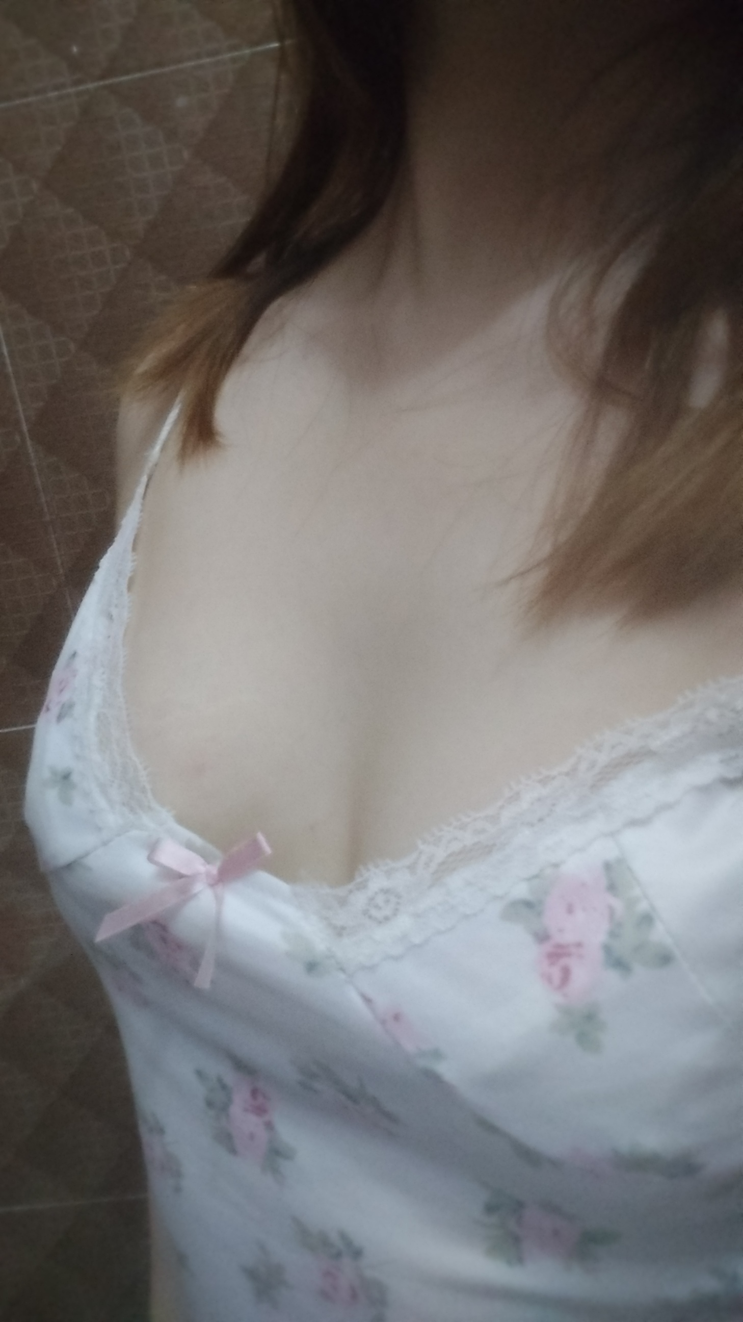 455208-25a21924a97c.jpeg