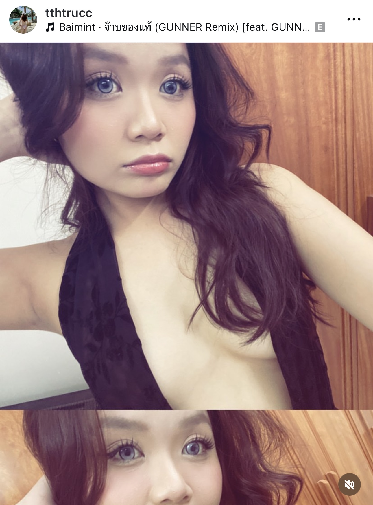 455223-d6b6985cc3a4.jpeg