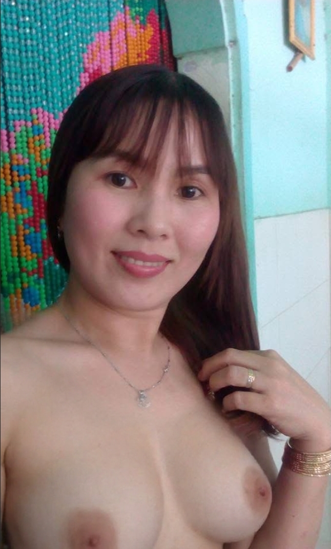 455293-51854288a3d0.jpg