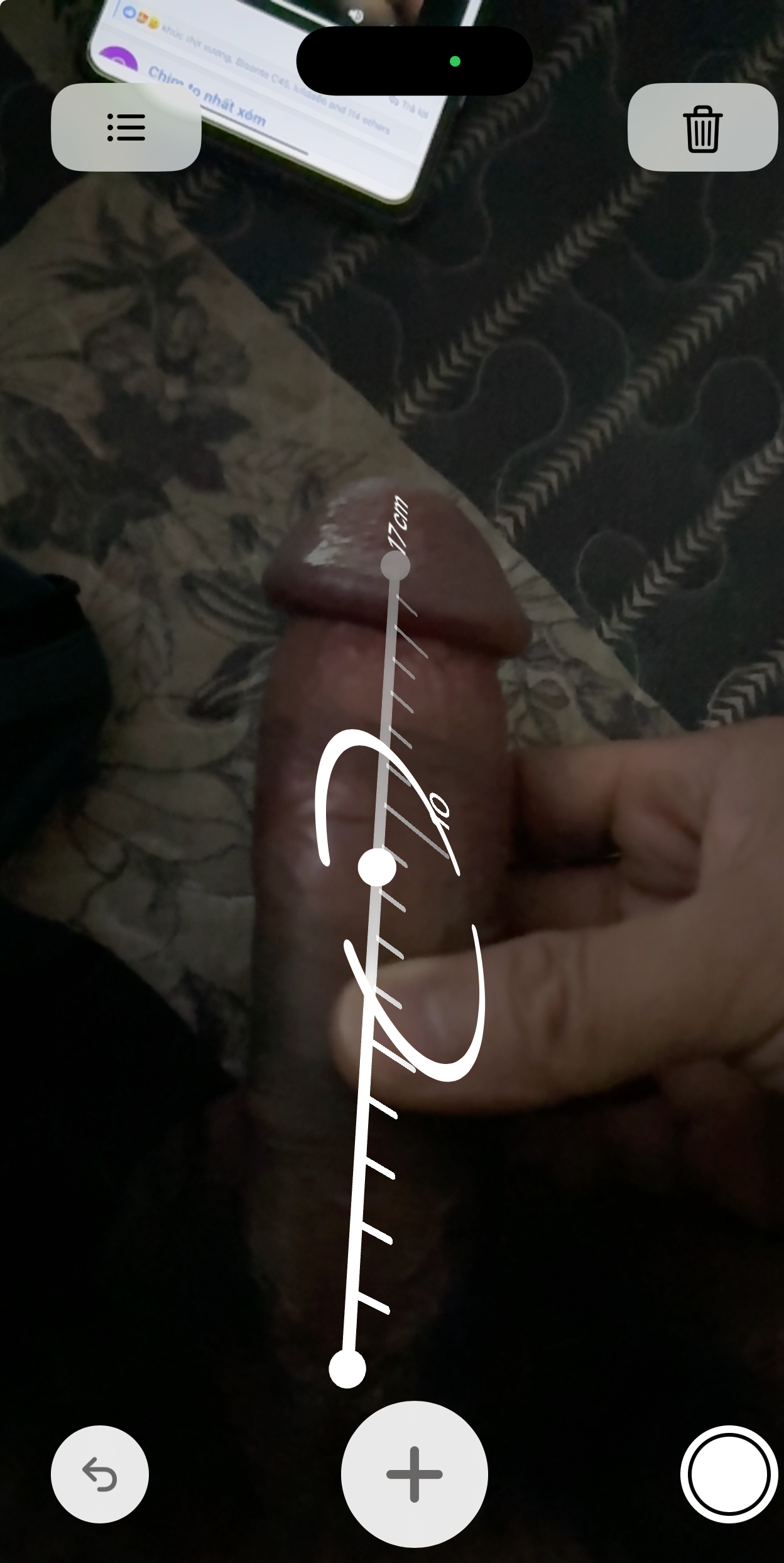 455445-8294a7d62abb.jpeg