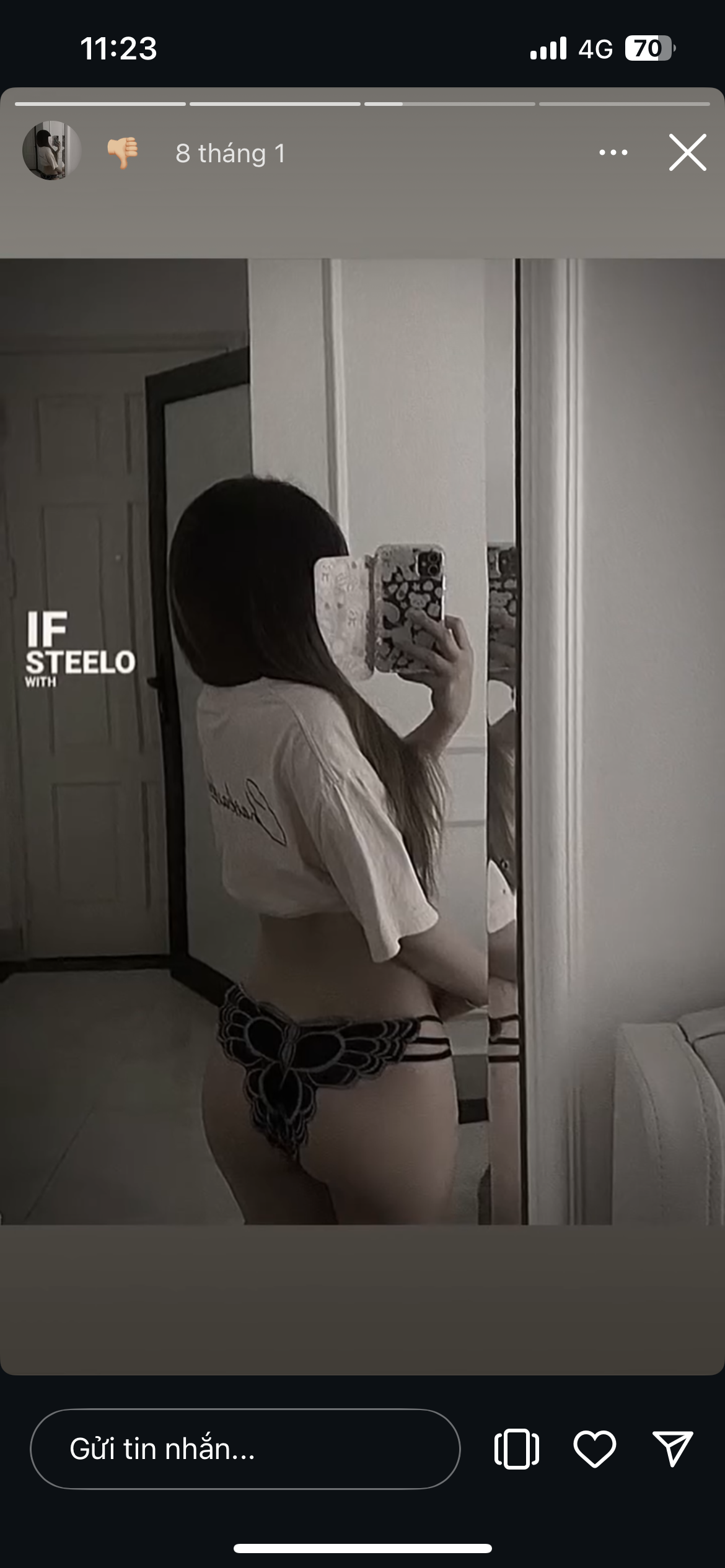 455447-57be1a3f2840.png
