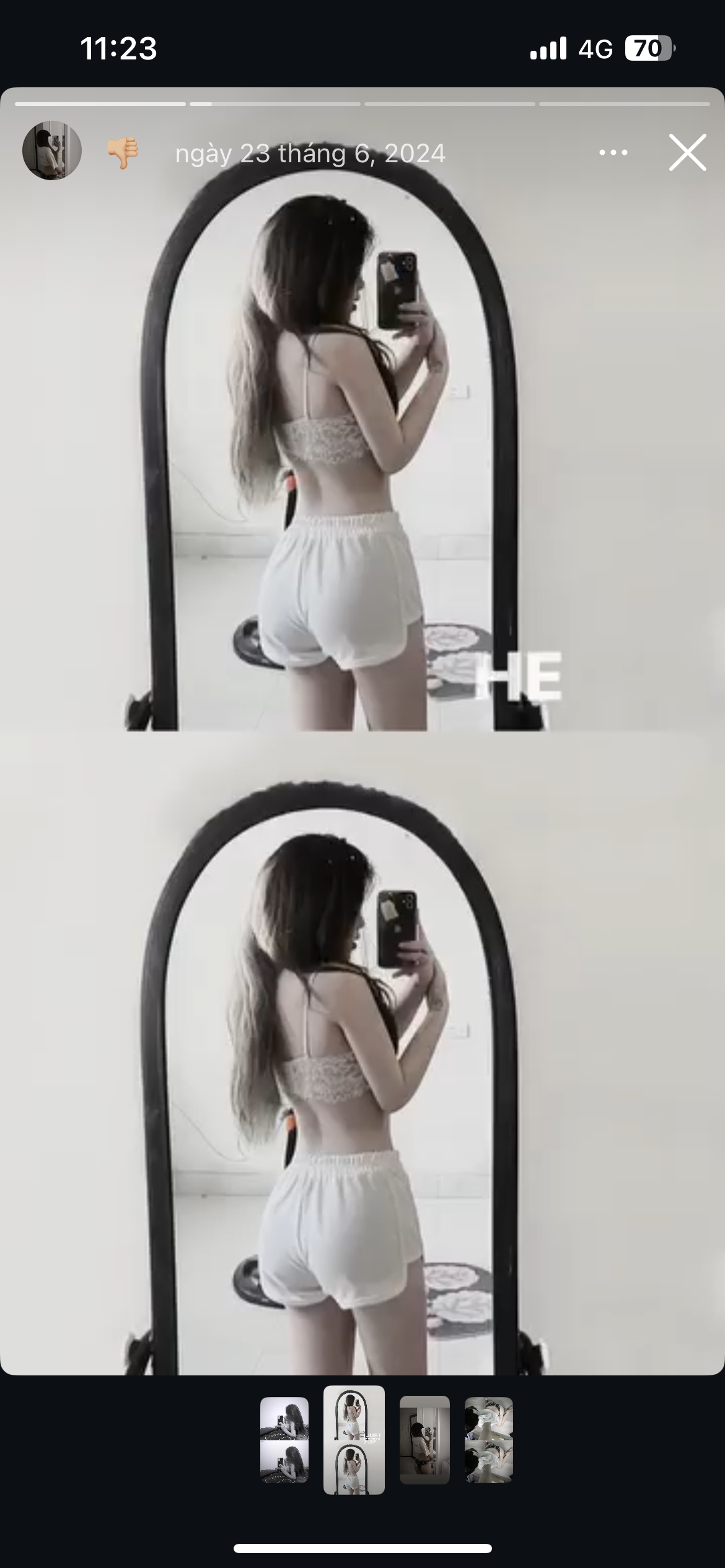 455448-19b4093c61d2.png