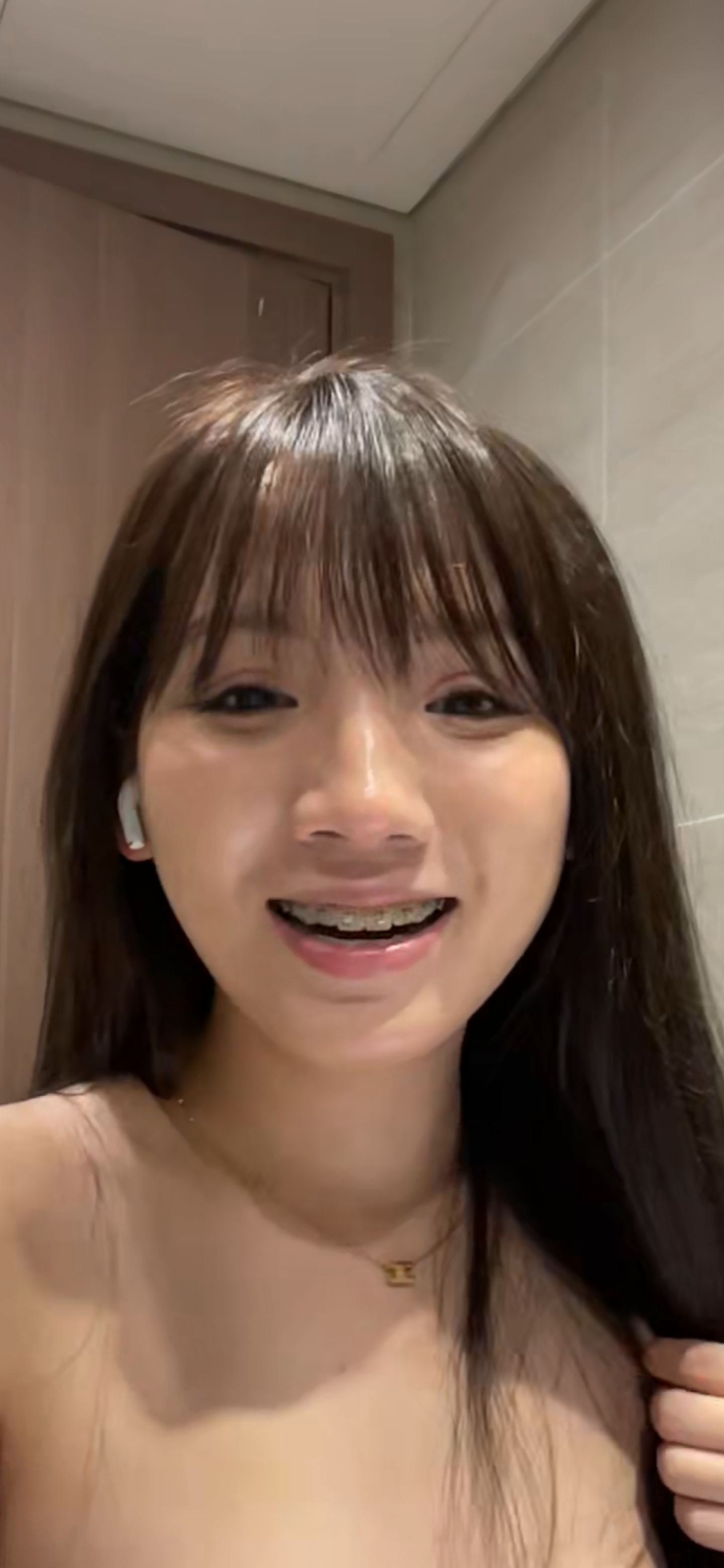 455471-db12082131e6.jpg